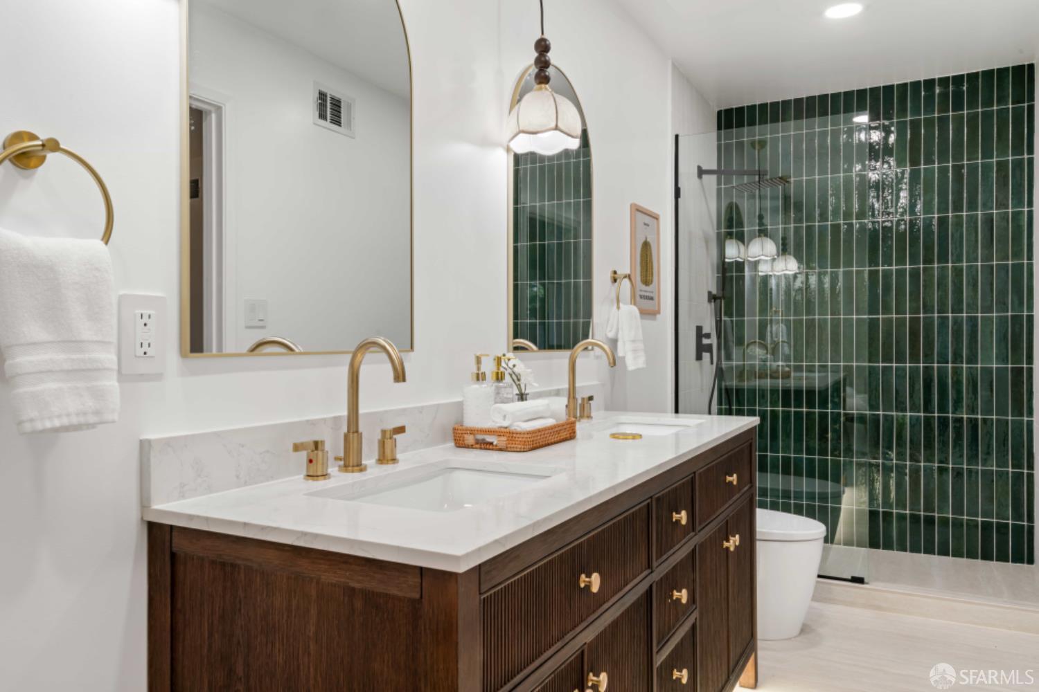 Detail Gallery Image 46 of 56 For 563 El Capitan Dr, Danville,  CA 94526 - 3 Beds | 2/1 Baths