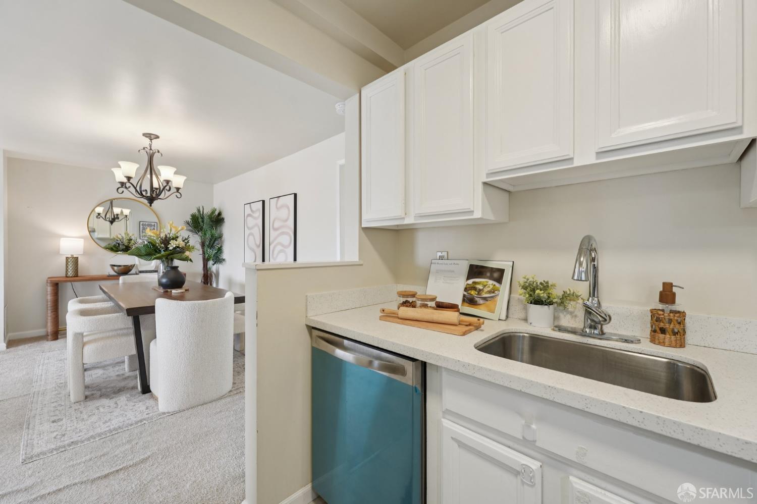 Detail Gallery Image 11 of 47 For 54 Monterey Blvd, San Francisco,  CA 94131 - – Beds | – Baths