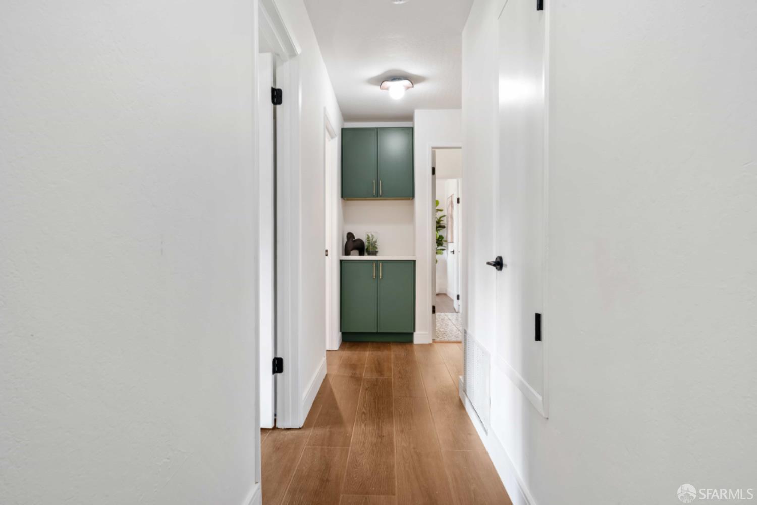 Detail Gallery Image 33 of 56 For 563 El Capitan Dr, Danville,  CA 94526 - 3 Beds | 2/1 Baths