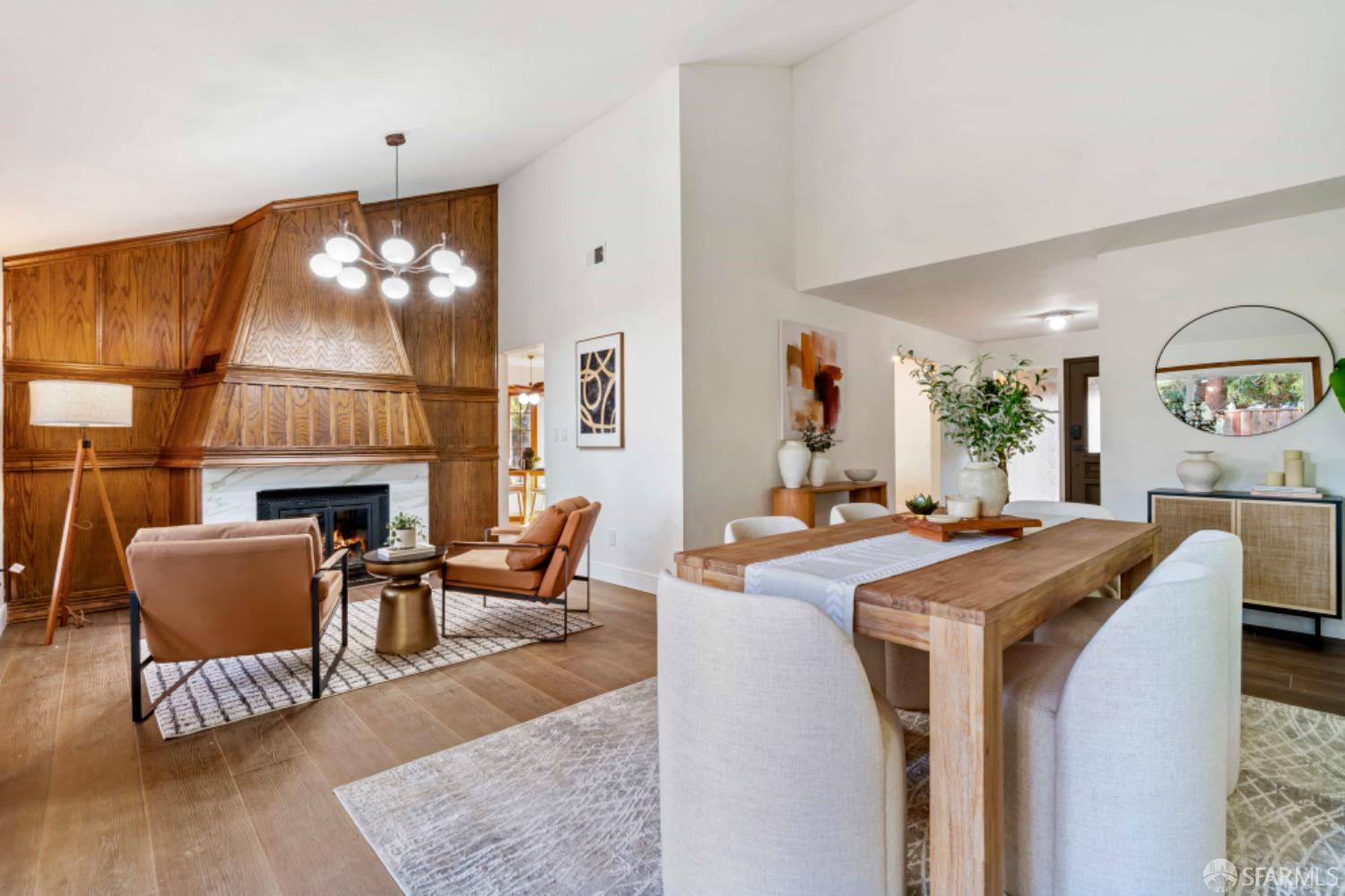 Detail Gallery Image 29 of 56 For 563 El Capitan Dr, Danville,  CA 94526 - 3 Beds | 2/1 Baths