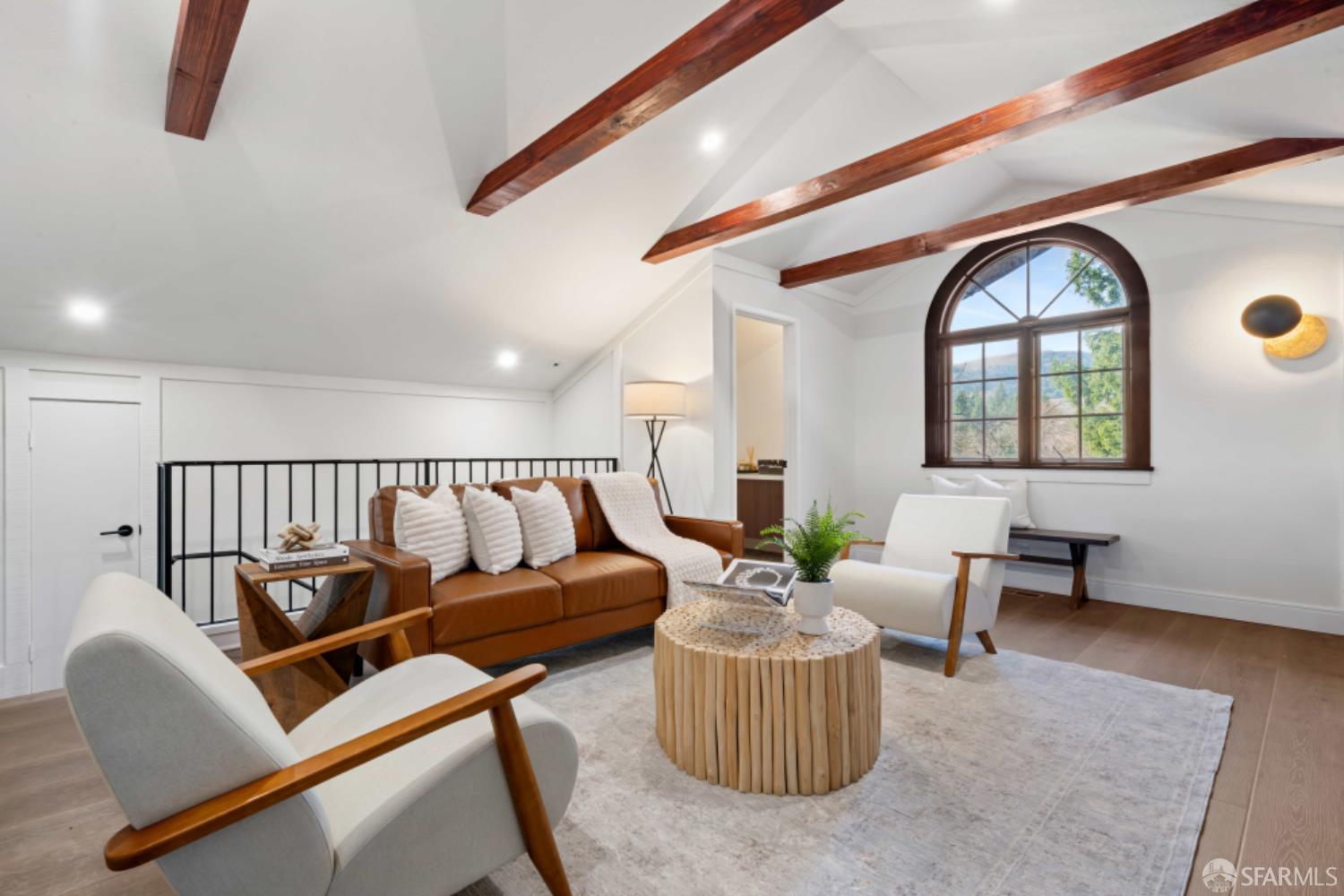 Detail Gallery Image 49 of 56 For 563 El Capitan Dr, Danville,  CA 94526 - 3 Beds | 2/1 Baths