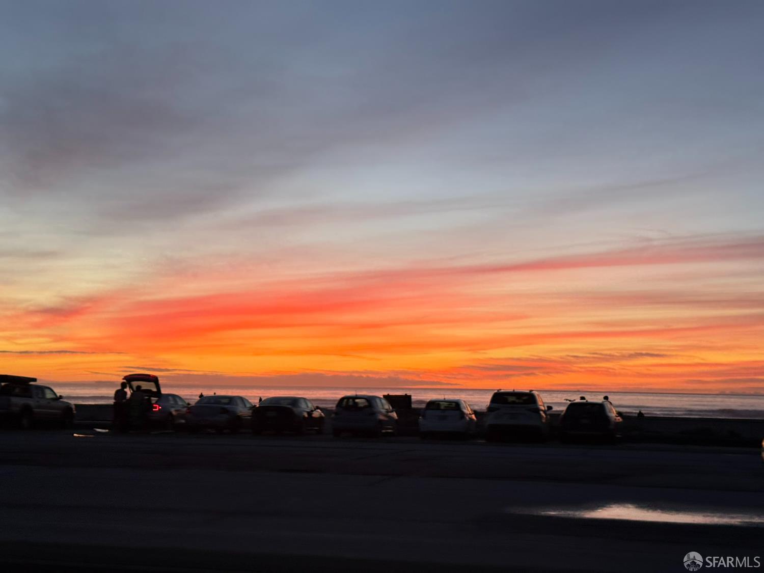 Detail Gallery Image 56 of 57 For 890 48th Ave, San Francisco,  CA 94121 - 3 Beds | 3 Baths