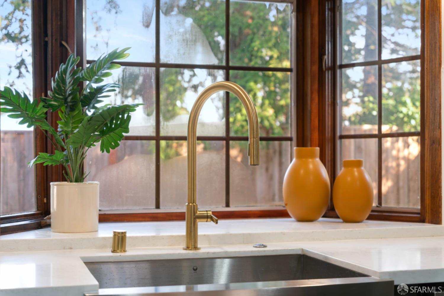 Detail Gallery Image 17 of 56 For 563 El Capitan Dr, Danville,  CA 94526 - 3 Beds | 2/1 Baths