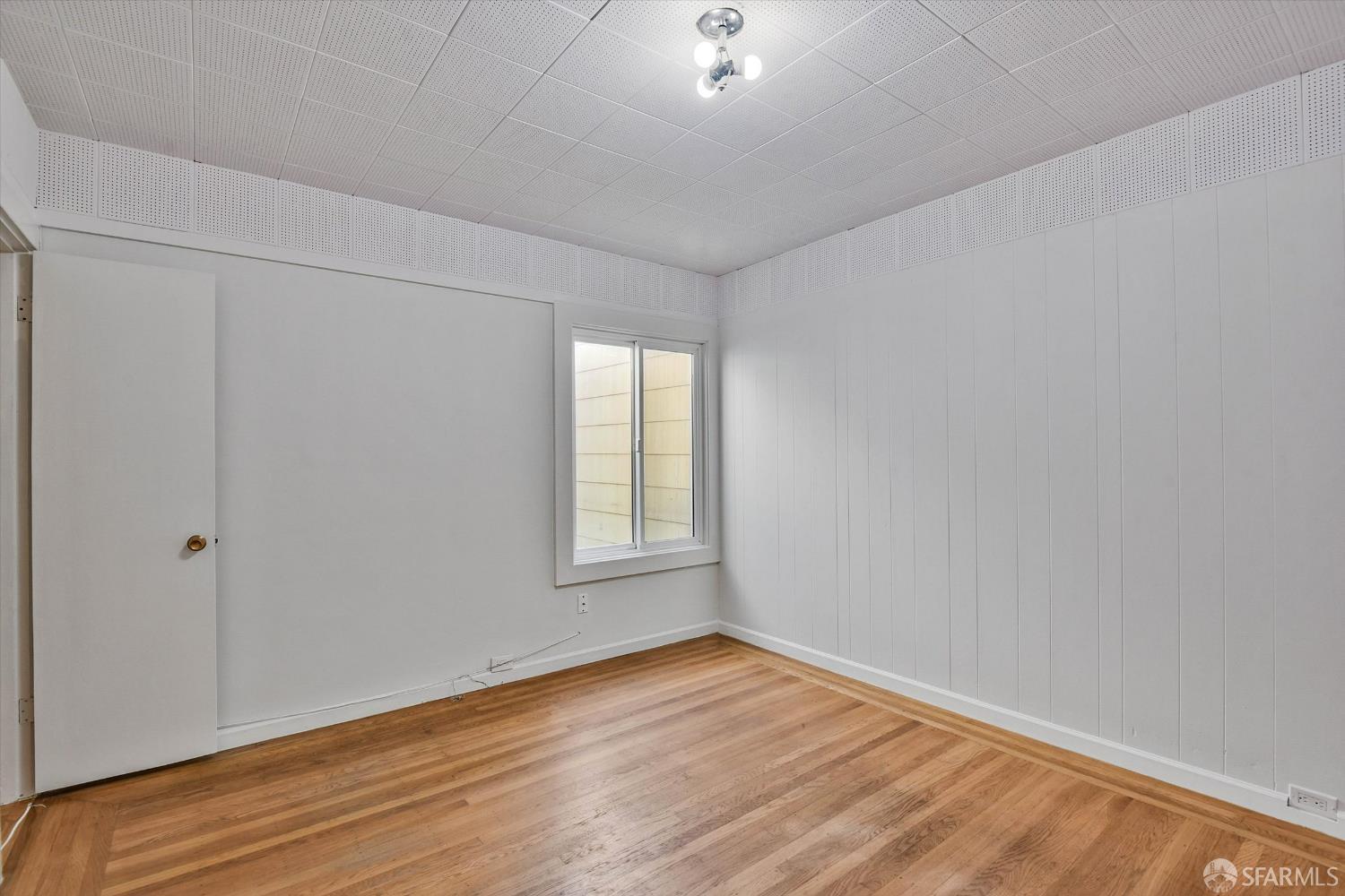 Detail Gallery Image 26 of 57 For 890 48th Ave, San Francisco,  CA 94121 - 3 Beds | 3 Baths