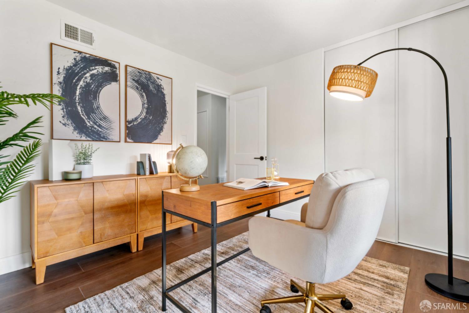 Detail Gallery Image 35 of 56 For 563 El Capitan Dr, Danville,  CA 94526 - 3 Beds | 2/1 Baths