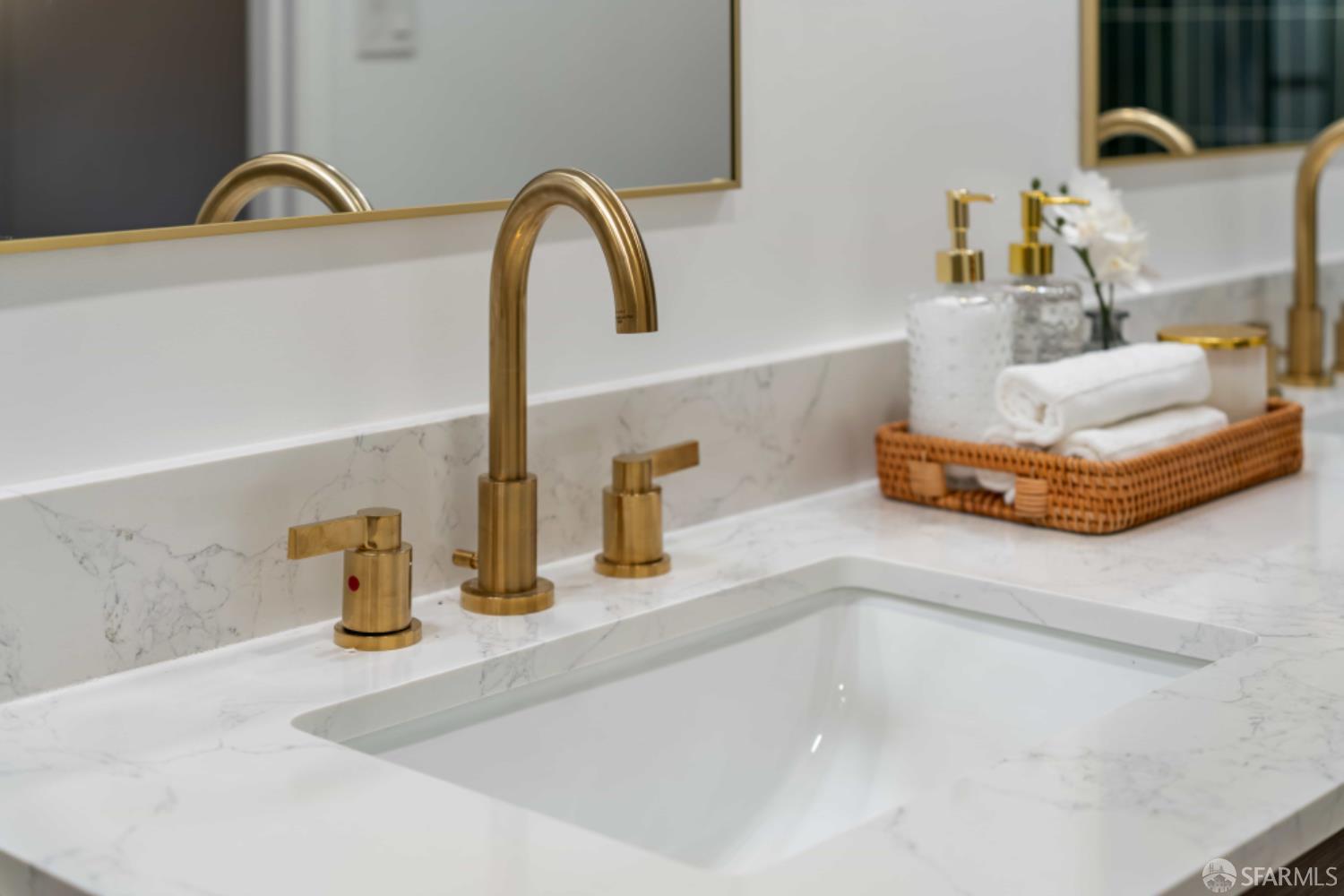 Detail Gallery Image 45 of 56 For 563 El Capitan Dr, Danville,  CA 94526 - 3 Beds | 2/1 Baths