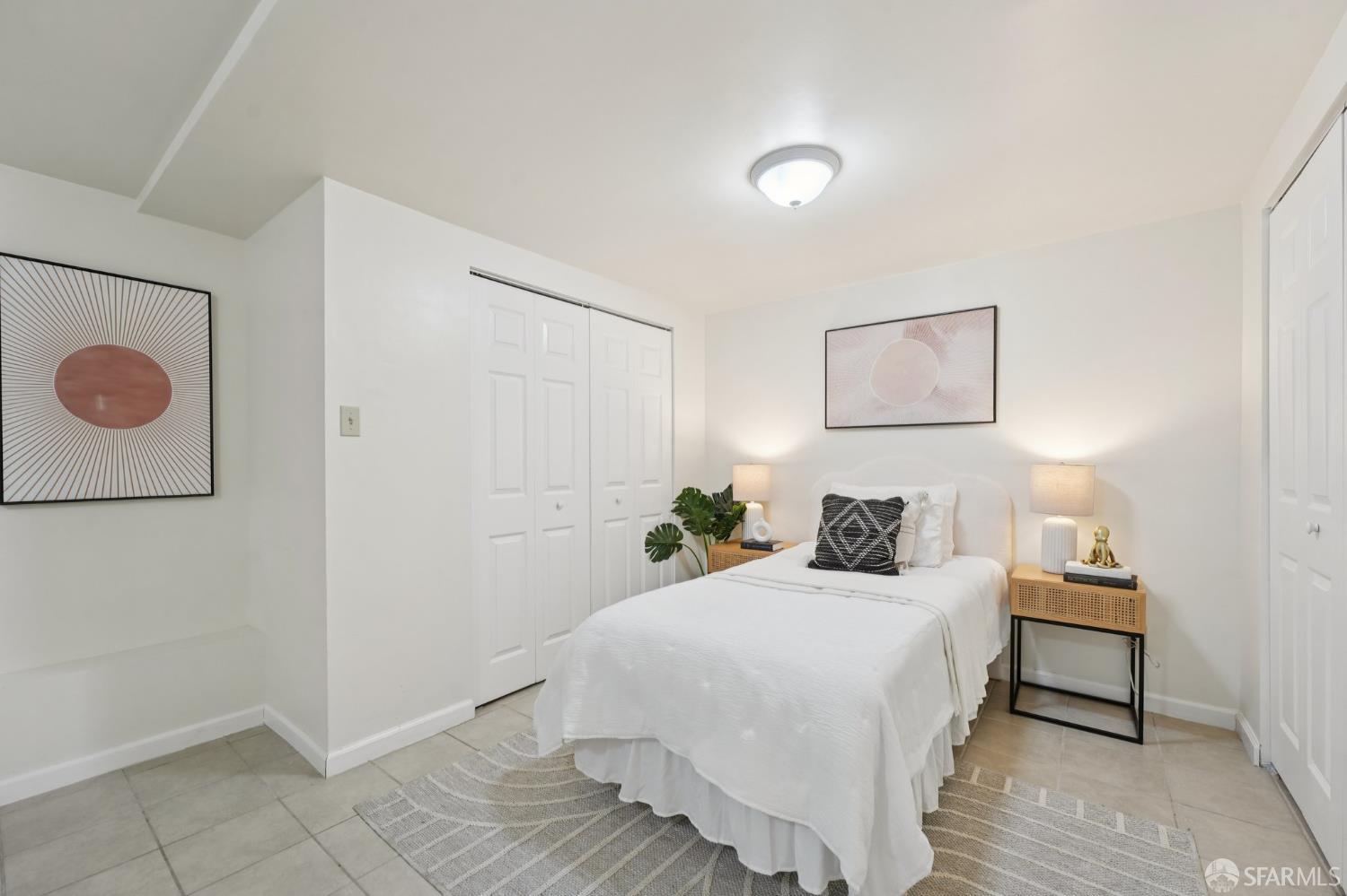 Detail Gallery Image 25 of 47 For 54 Monterey Blvd, San Francisco,  CA 94131 - – Beds | – Baths