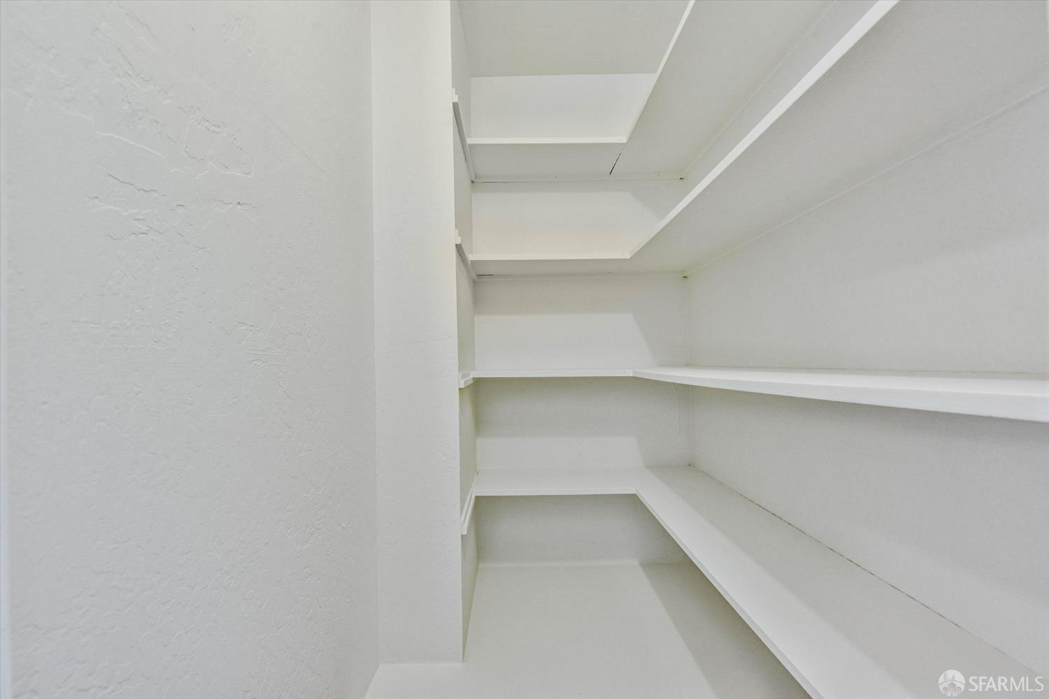 Detail Gallery Image 28 of 57 For 890 48th Ave, San Francisco,  CA 94121 - 3 Beds | 3 Baths