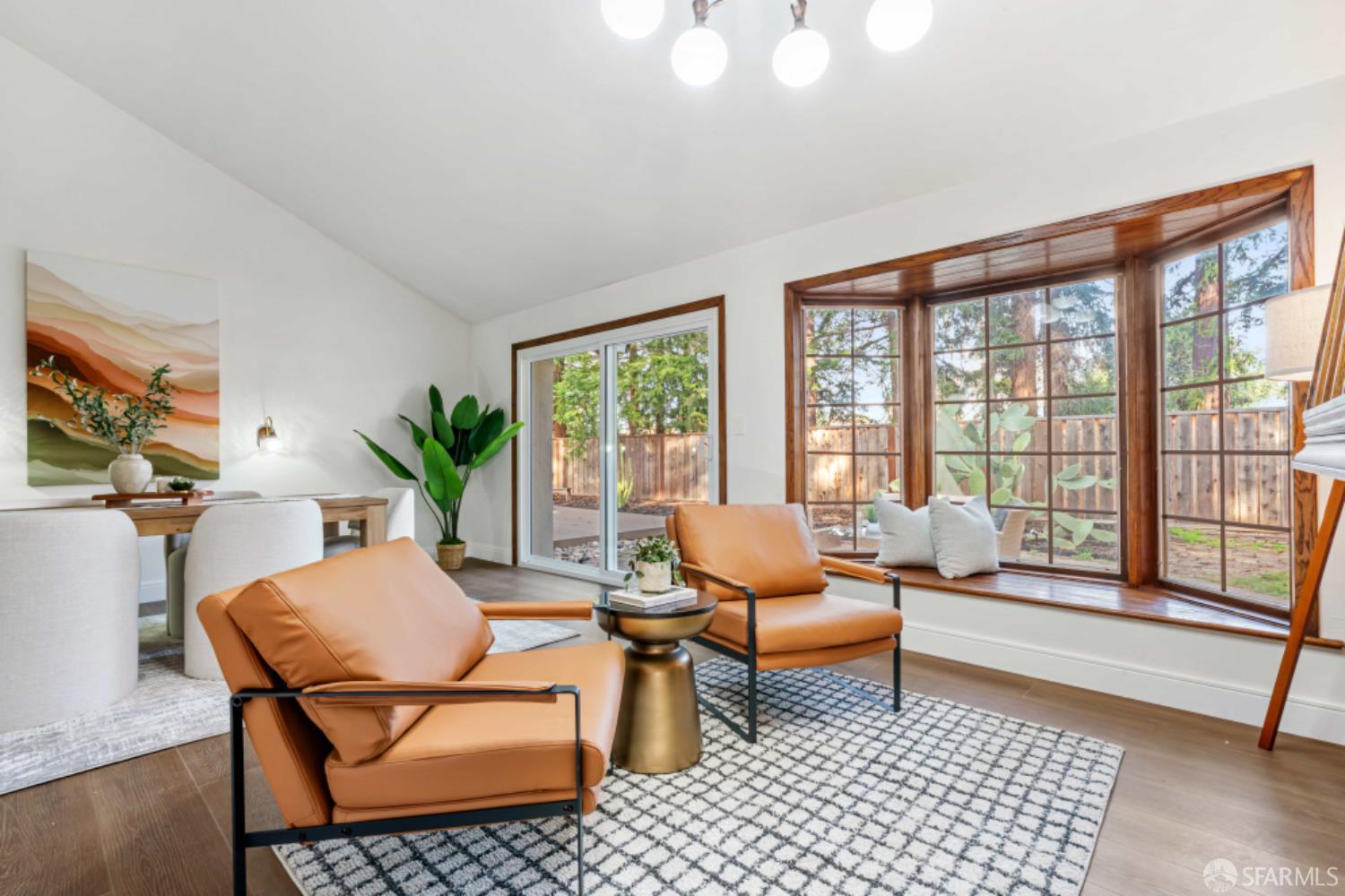 Detail Gallery Image 25 of 56 For 563 El Capitan Dr, Danville,  CA 94526 - 3 Beds | 2/1 Baths