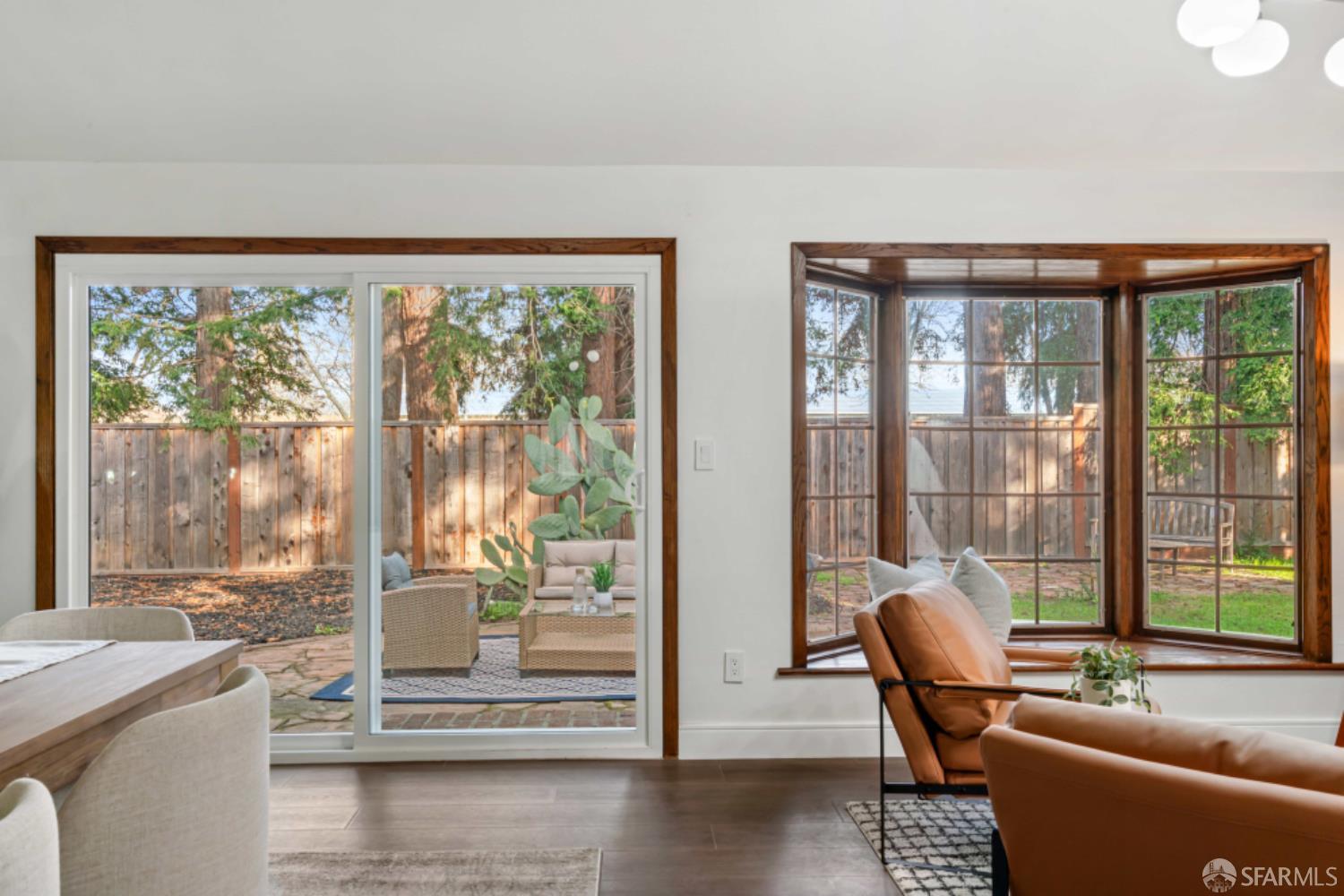 Detail Gallery Image 26 of 56 For 563 El Capitan Dr, Danville,  CA 94526 - 3 Beds | 2/1 Baths