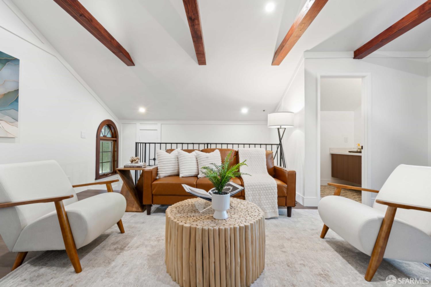 Detail Gallery Image 47 of 56 For 563 El Capitan Dr, Danville,  CA 94526 - 3 Beds | 2/1 Baths