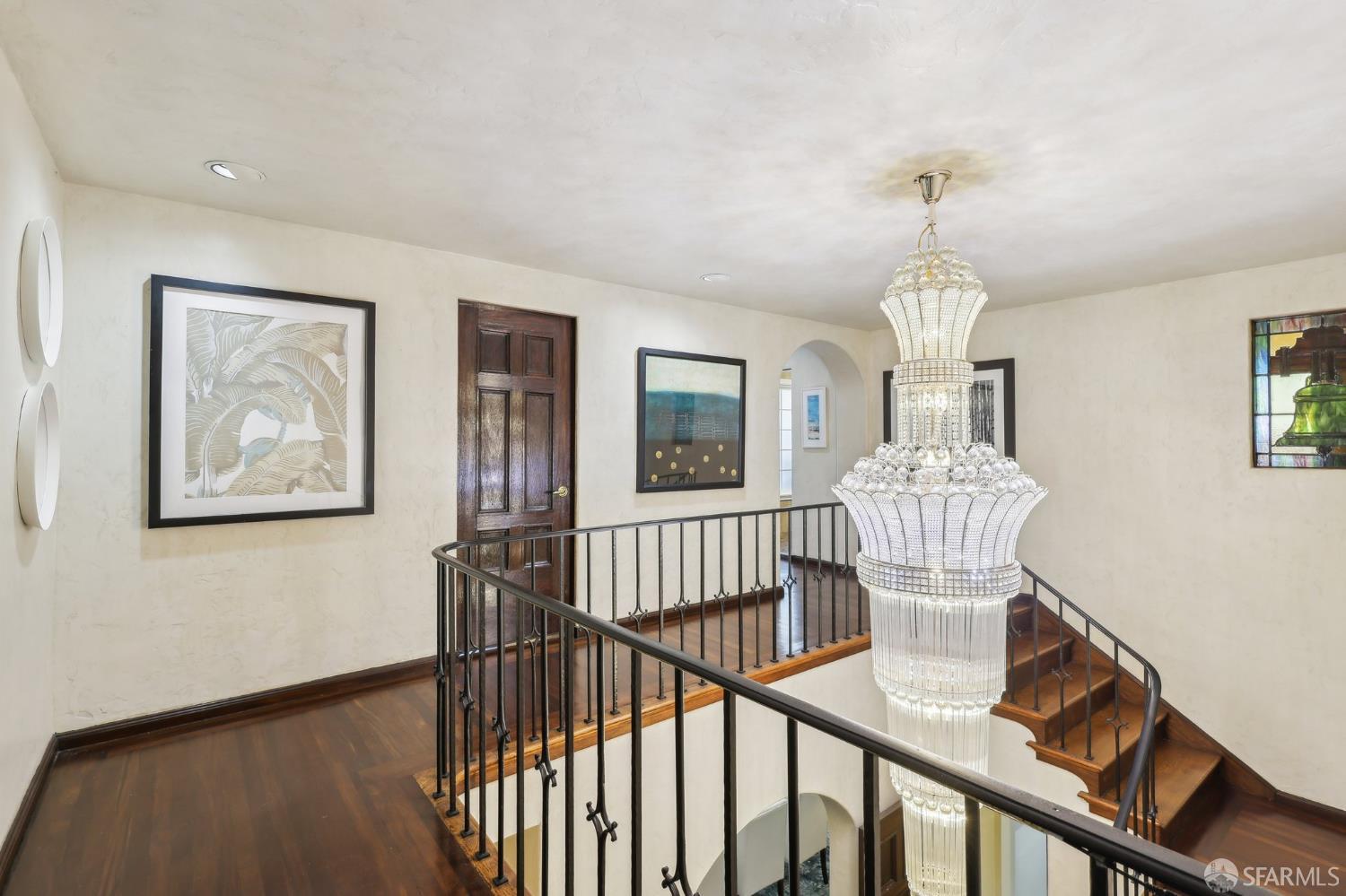 Detail Gallery Image 28 of 77 For 1475 Monterey Blvd, San Francisco,  CA 94127 - 4 Beds | 4/1 Baths