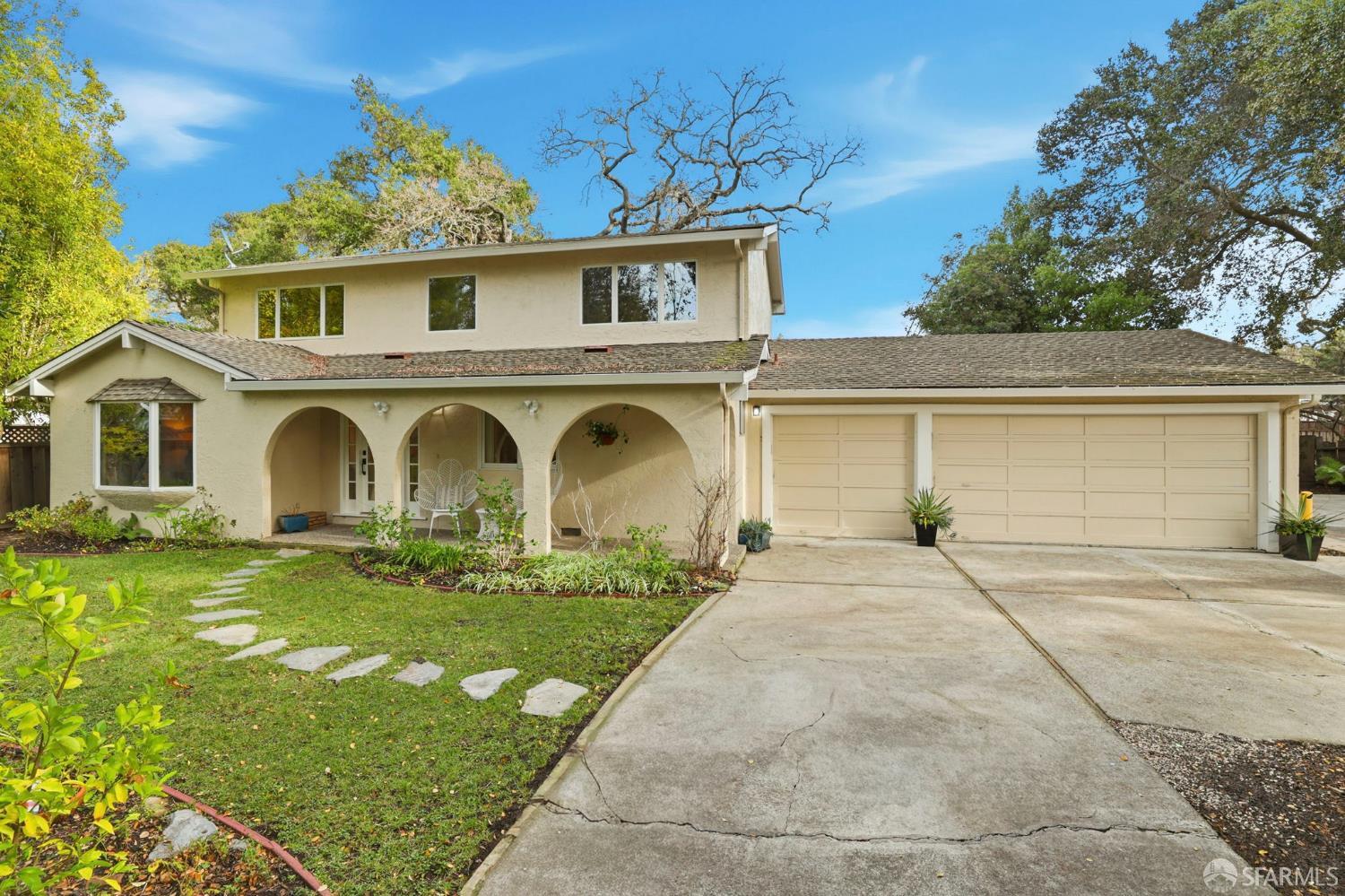 Front Image Thumbnail for SF426099427