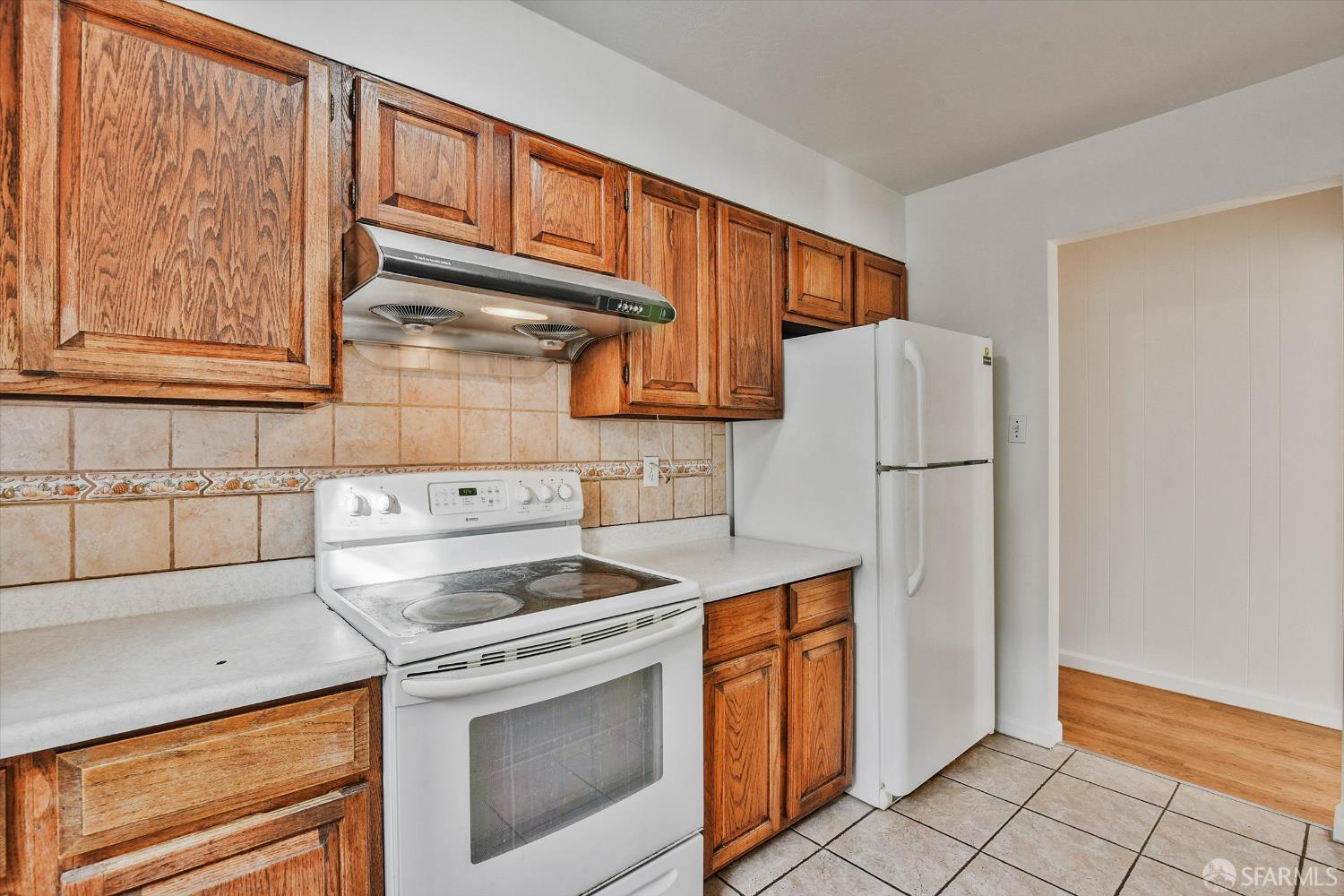 Detail Gallery Image 18 of 57 For 890 48th Ave, San Francisco,  CA 94121 - 3 Beds | 3 Baths