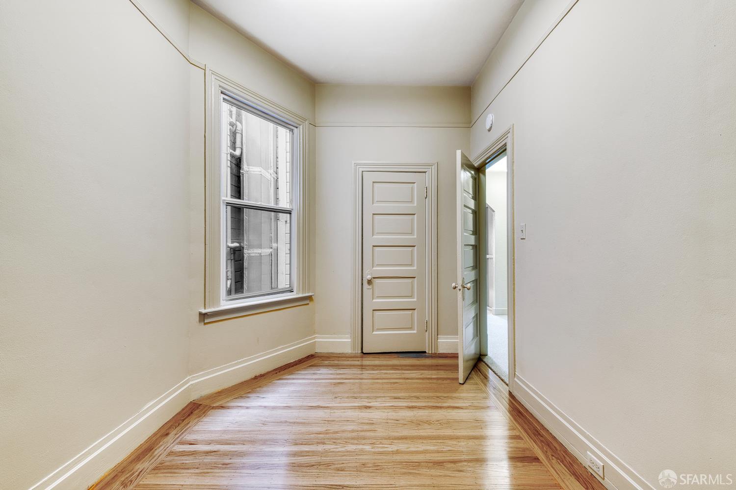 Detail Gallery Image 19 of 48 For 2314 Filbert St, San Francisco,  CA 94123 - – Beds | – Baths