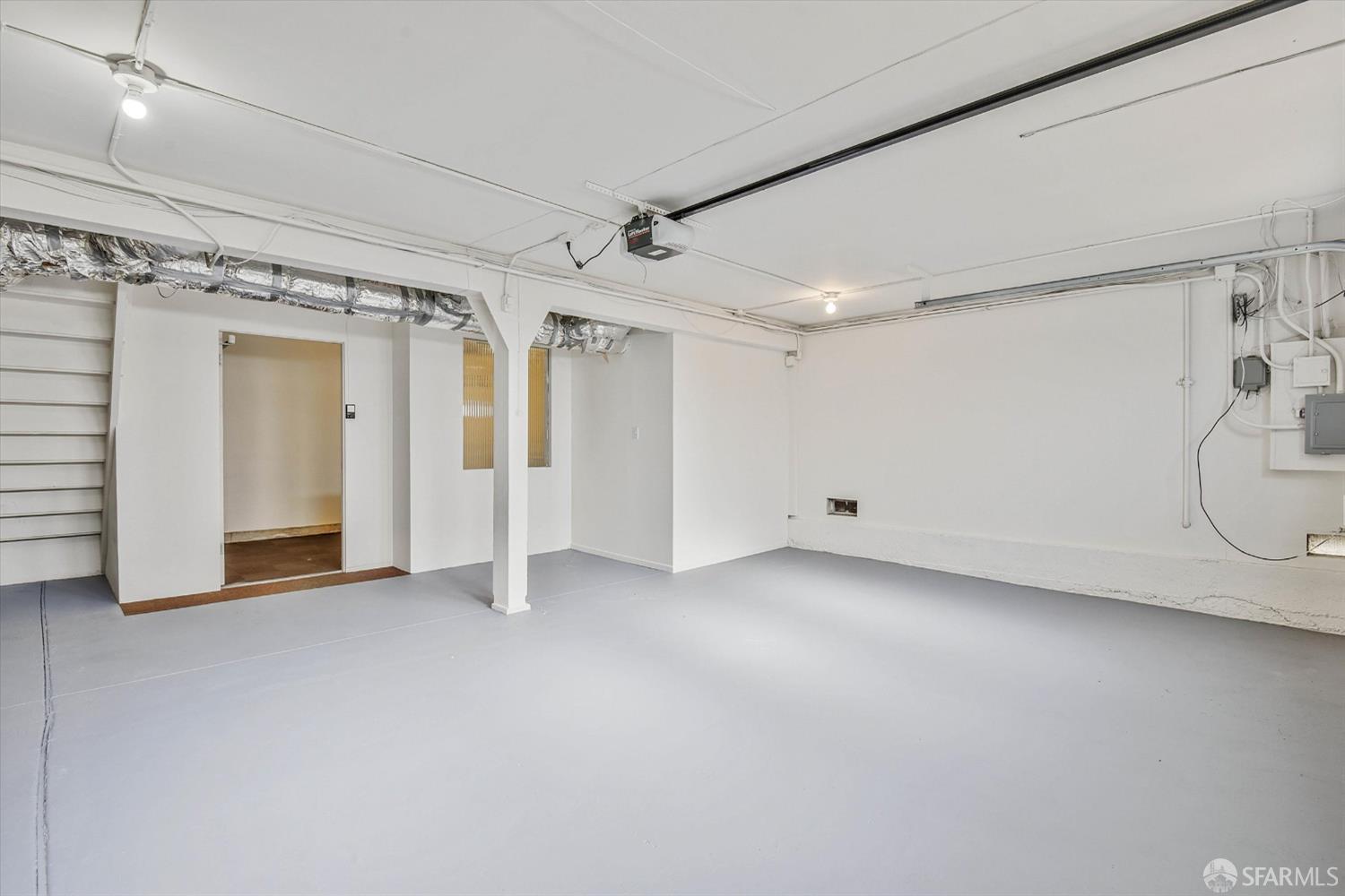 Detail Gallery Image 34 of 39 For 754 Park Way, South San Francisco,  CA 94080 - 4 Beds | 2/1 Baths