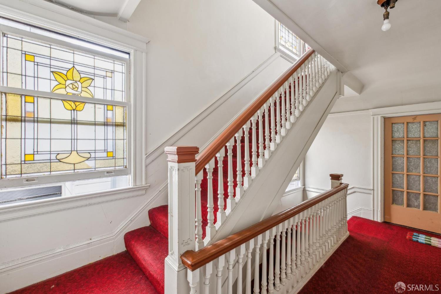 Detail Gallery Image 7 of 50 For 1512 California St, San Francisco,  CA 94109 - – Beds | – Baths