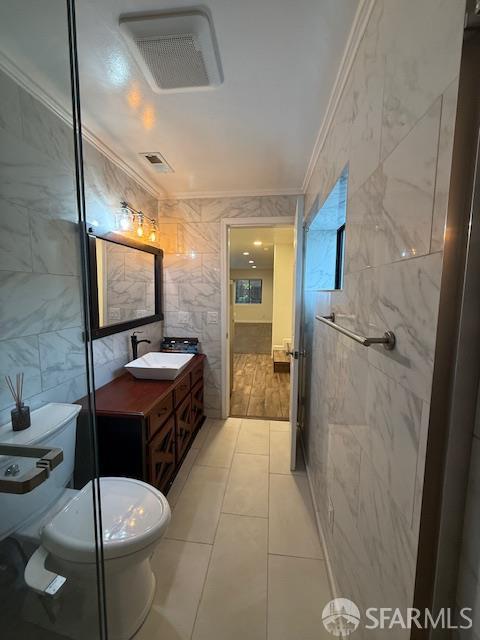 Detail Gallery Image 13 of 13 For 478 Valencia Dr, South San Francisco,  CA 94080 - 1 Beds | 1 Baths