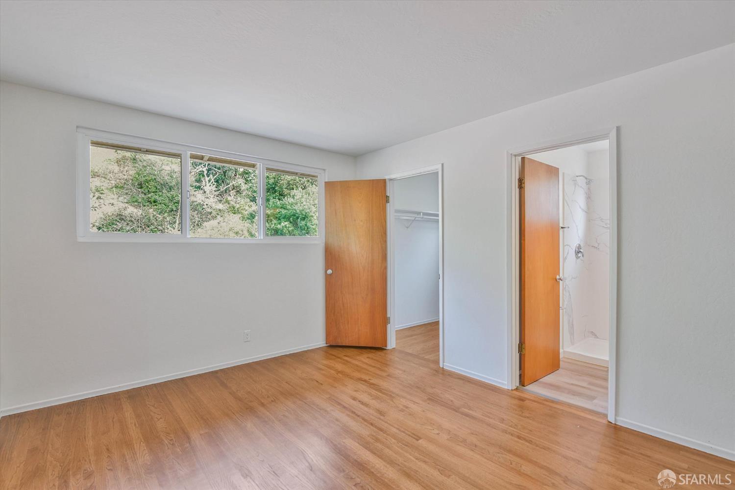 Detail Gallery Image 20 of 39 For 754 Park Way, South San Francisco,  CA 94080 - 4 Beds | 2/1 Baths