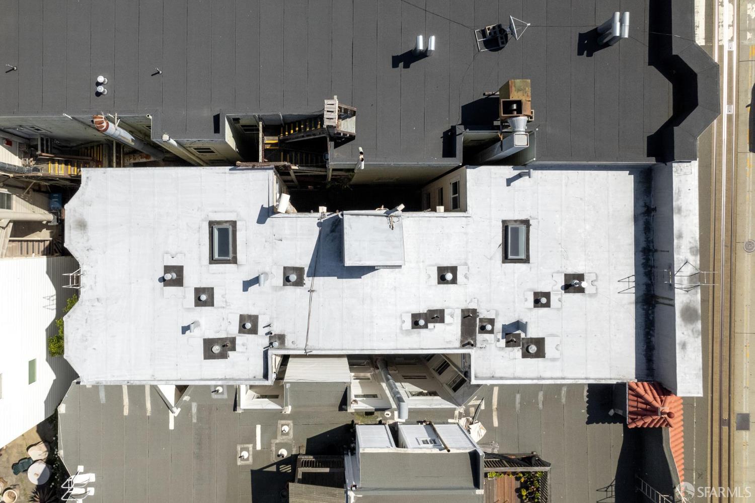 Detail Gallery Image 39 of 50 For 1512 California St, San Francisco,  CA 94109 - – Beds | – Baths