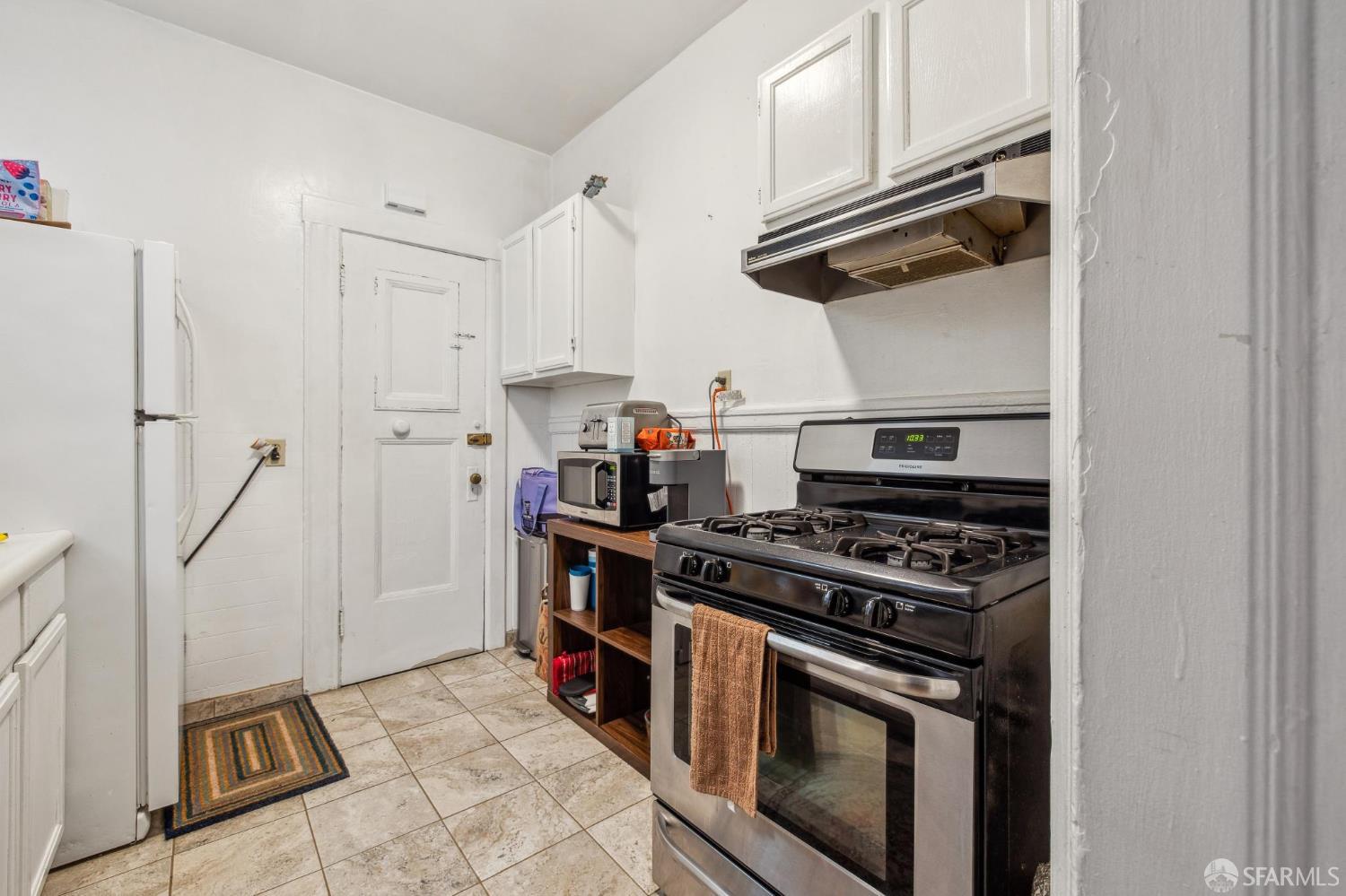 Detail Gallery Image 19 of 50 For 1512 California St, San Francisco,  CA 94109 - – Beds | – Baths