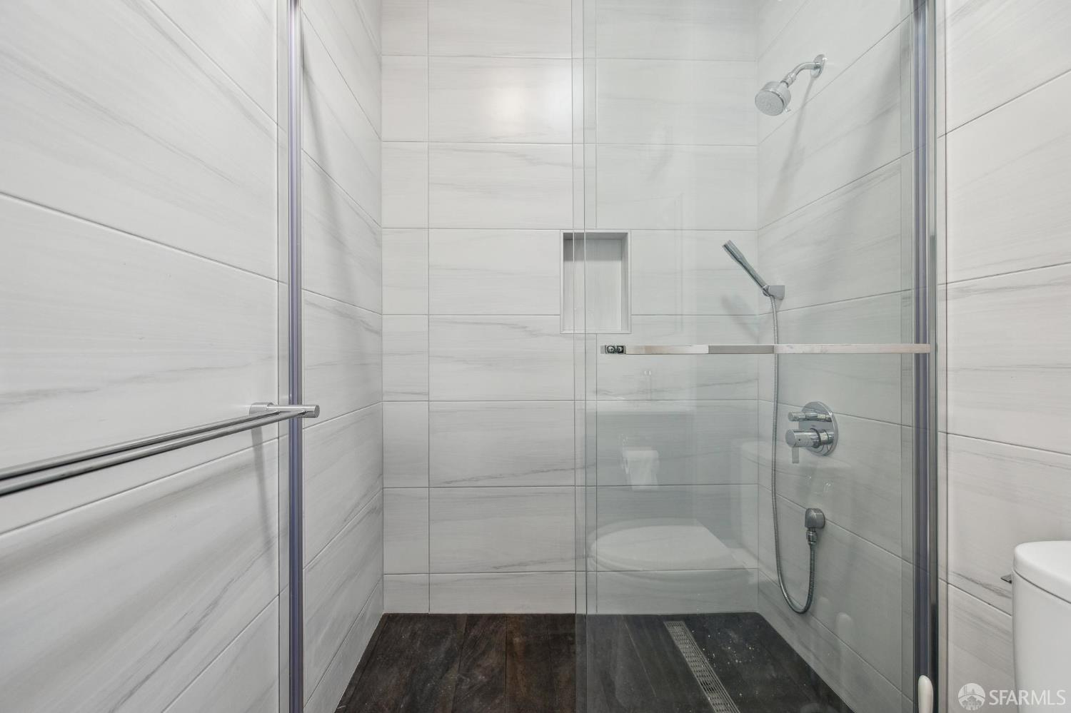 Detail Gallery Image 36 of 50 For 1512 California St, San Francisco,  CA 94109 - – Beds | – Baths