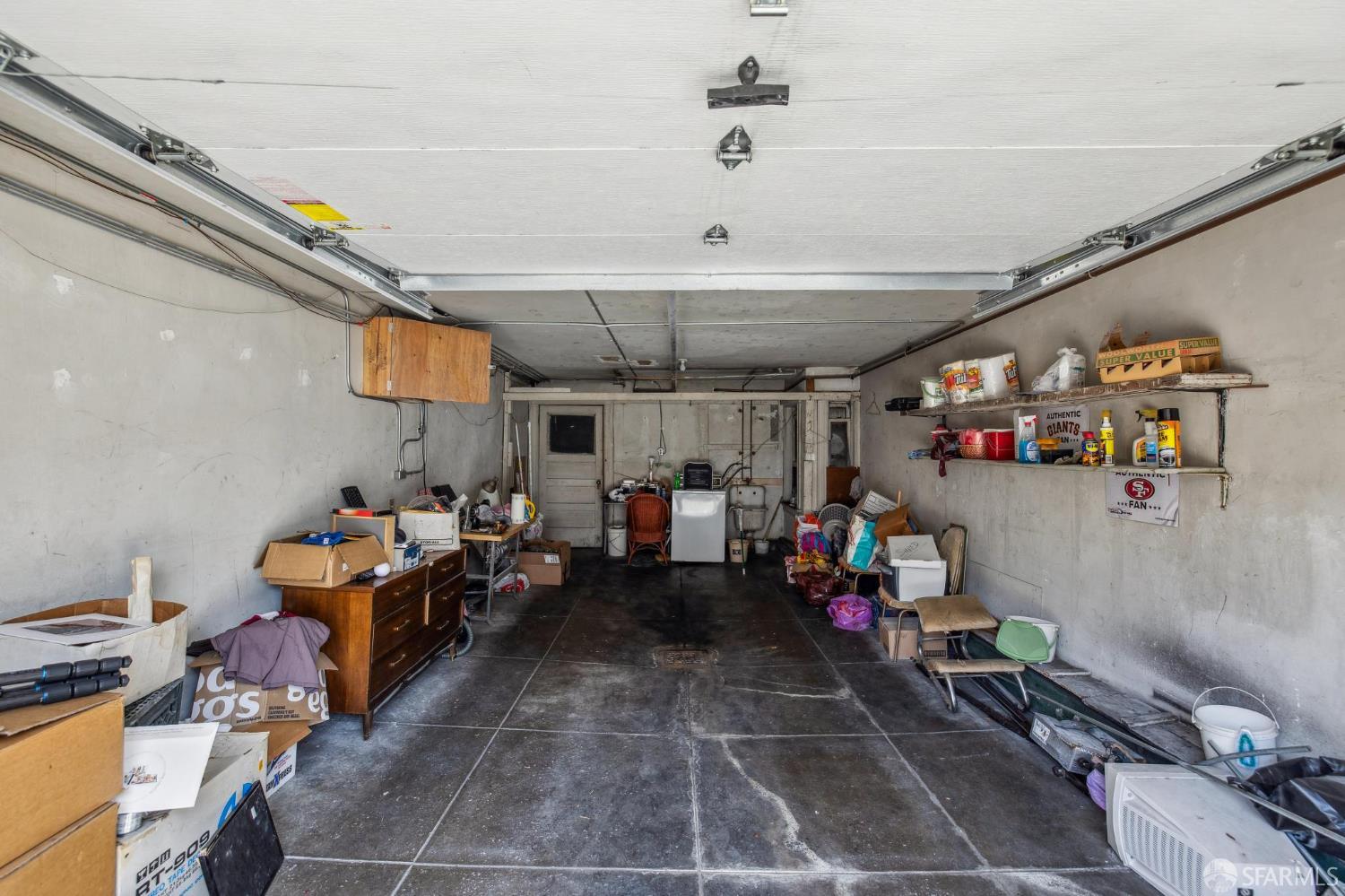 Detail Gallery Image 38 of 50 For 1512 California St, San Francisco,  CA 94109 - – Beds | – Baths