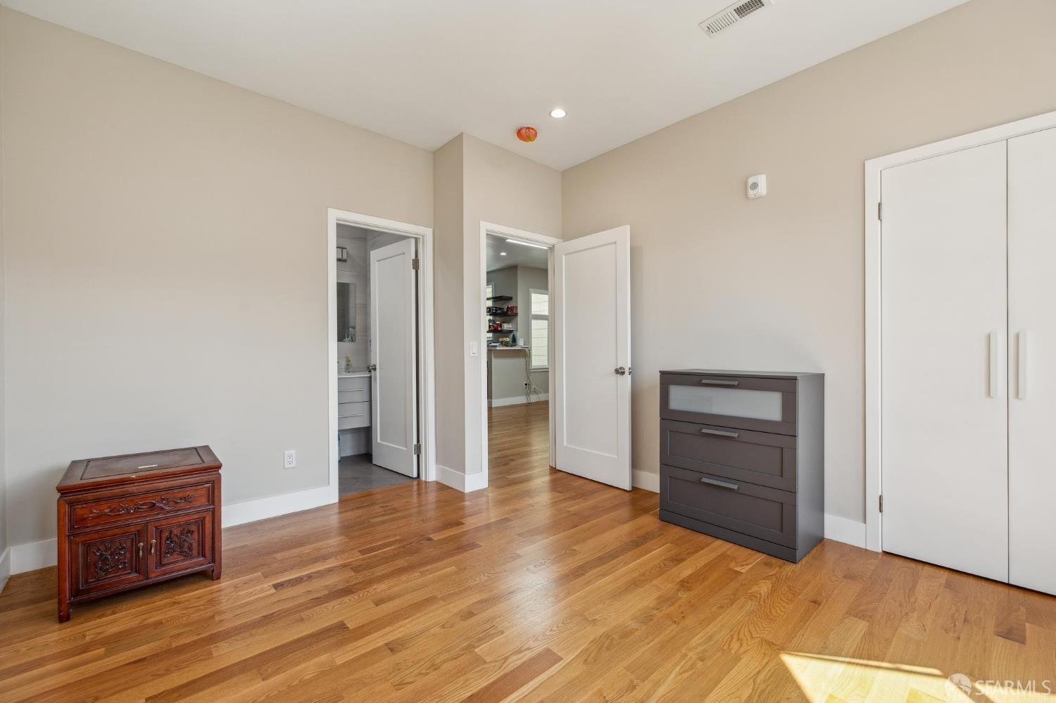 Detail Gallery Image 34 of 50 For 1512 California St, San Francisco,  CA 94109 - – Beds | – Baths