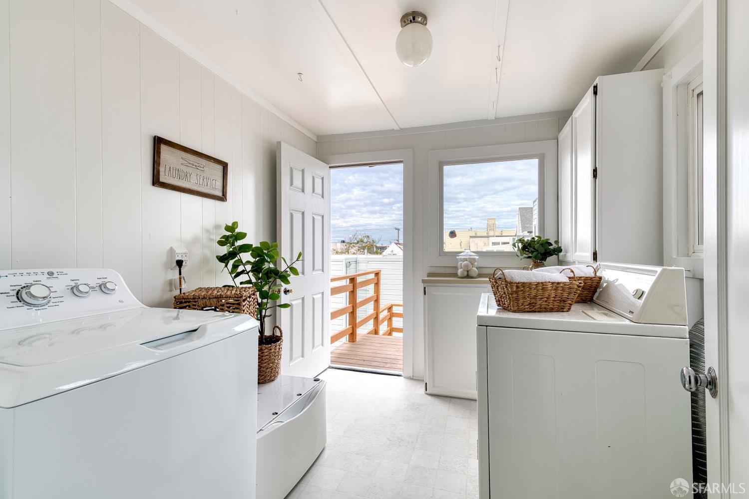 Detail Gallery Image 25 of 48 For 2314 Filbert St, San Francisco,  CA 94123 - – Beds | – Baths