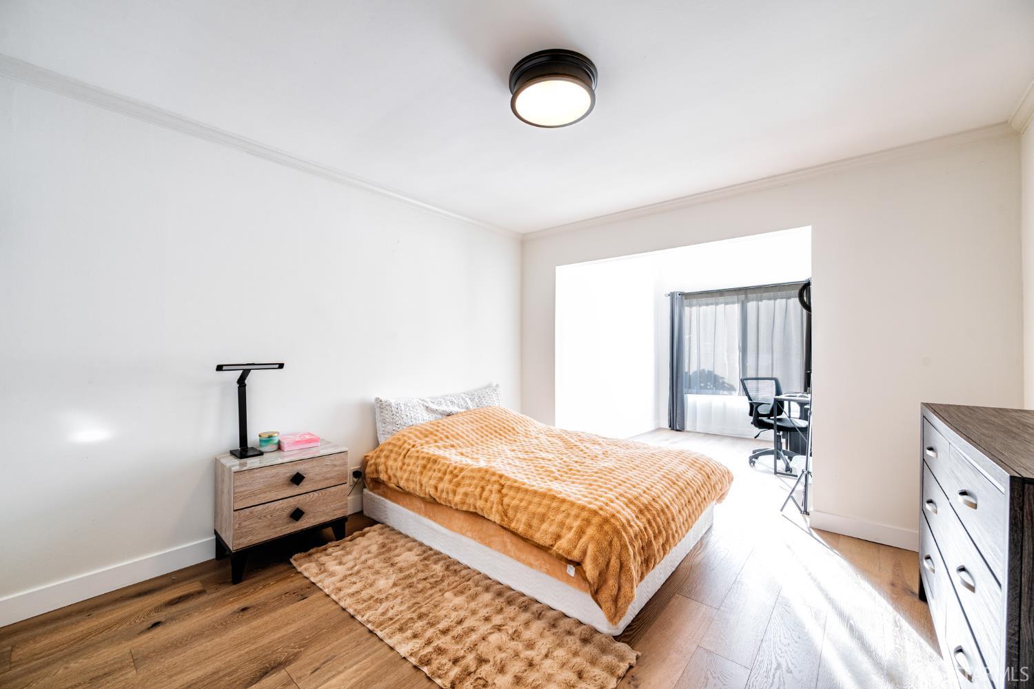 Detail Gallery Image 30 of 43 For 150 Dartmouth St, San Francisco,  CA 94134 - 5 Beds | 5 Baths