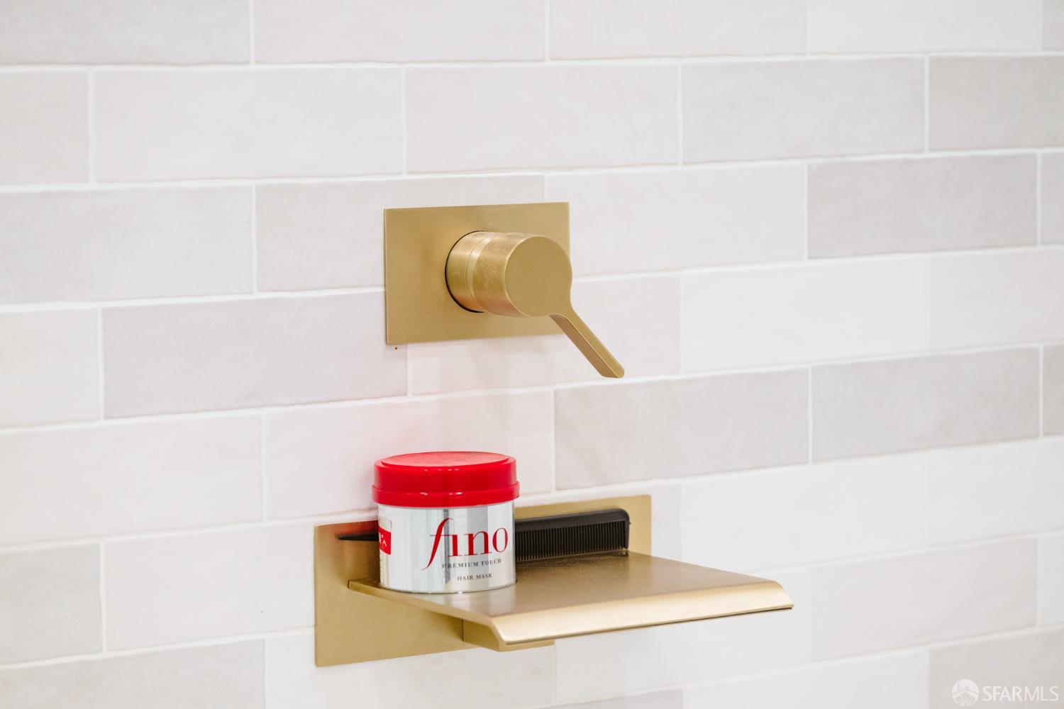 Detail Gallery Image 34 of 43 For 150 Dartmouth St, San Francisco,  CA 94134 - 5 Beds | 5 Baths