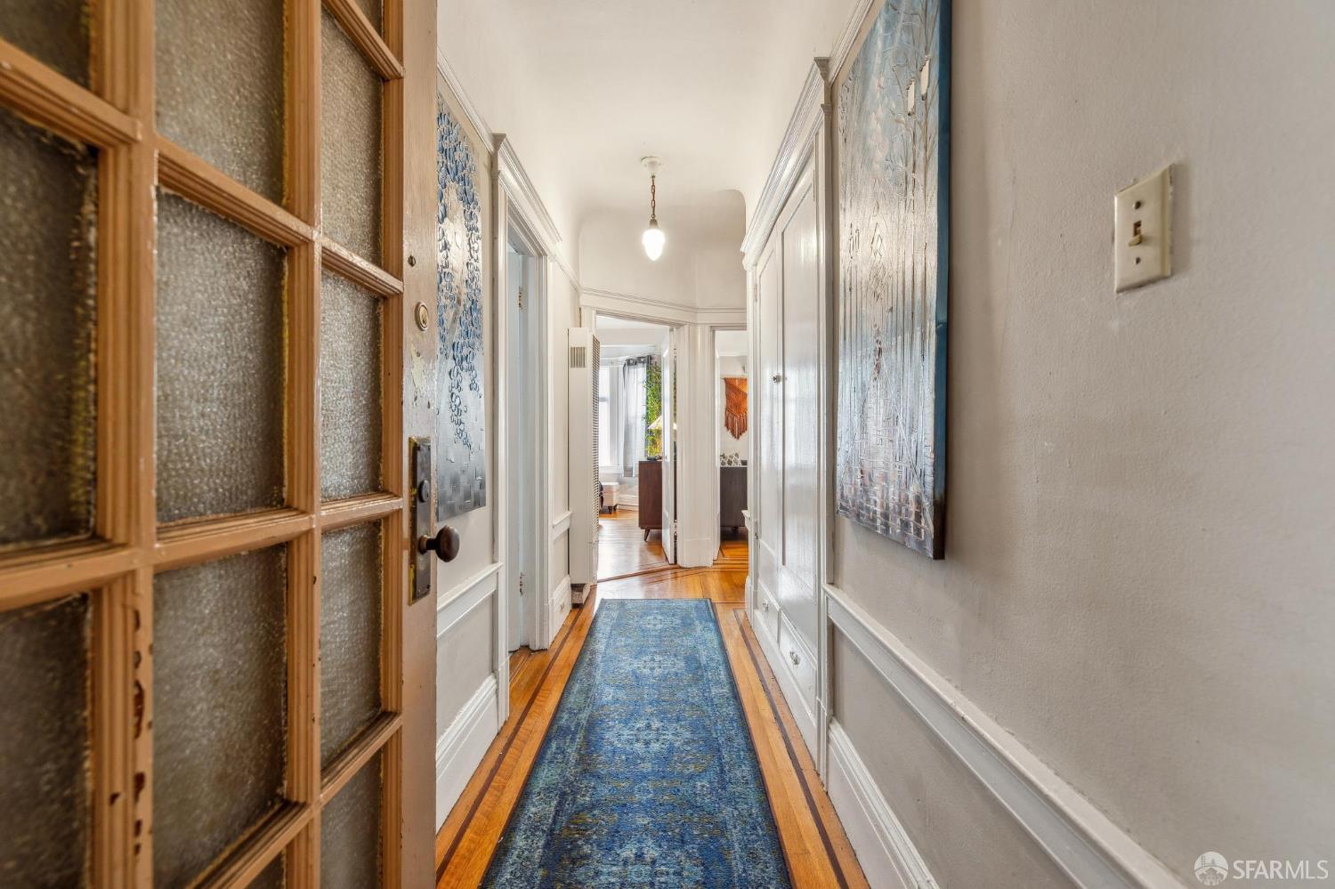 Detail Gallery Image 9 of 50 For 1512 California St, San Francisco,  CA 94109 - – Beds | – Baths