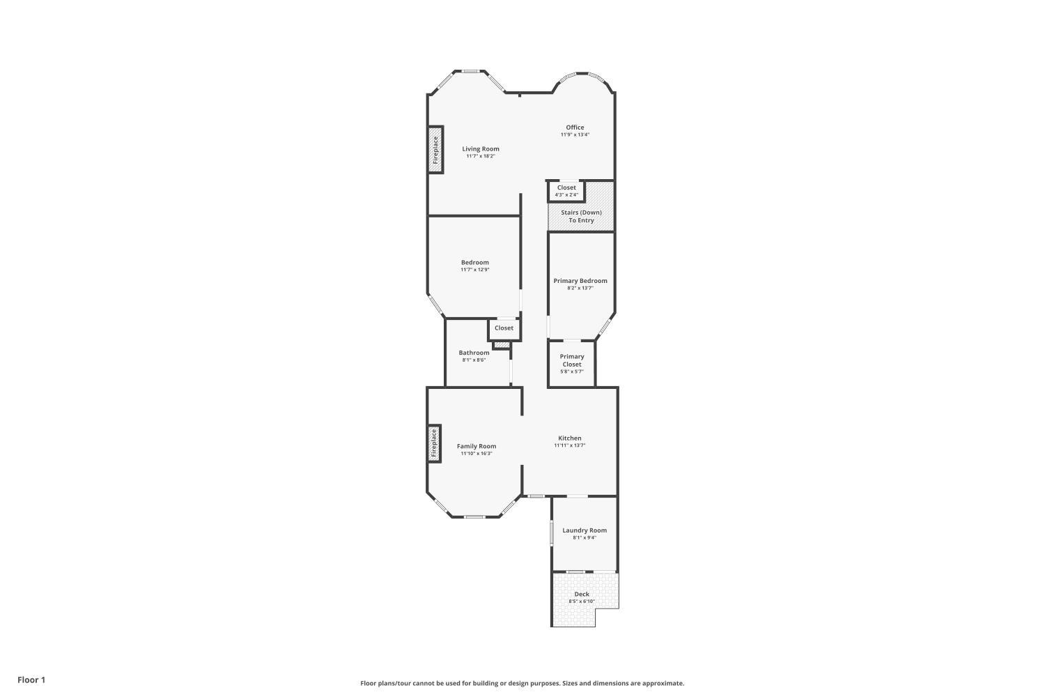 Detail Gallery Image 48 of 48 For 2314 Filbert St, San Francisco,  CA 94123 - – Beds | – Baths