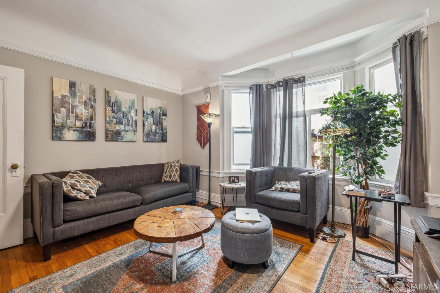 Detail Gallery Image 15 of 50 For 1512 California St, San Francisco,  CA 94109 - – Beds | – Baths