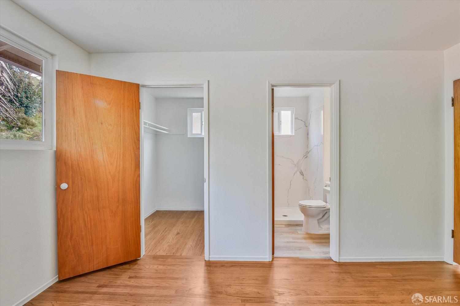 Detail Gallery Image 21 of 39 For 754 Park Way, South San Francisco,  CA 94080 - 4 Beds | 2/1 Baths