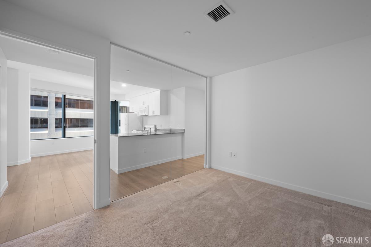 Detail Gallery Image 11 of 25 For 280 Spear St 12h,  San Francisco,  CA 94105 - 1 Beds | 1 Baths