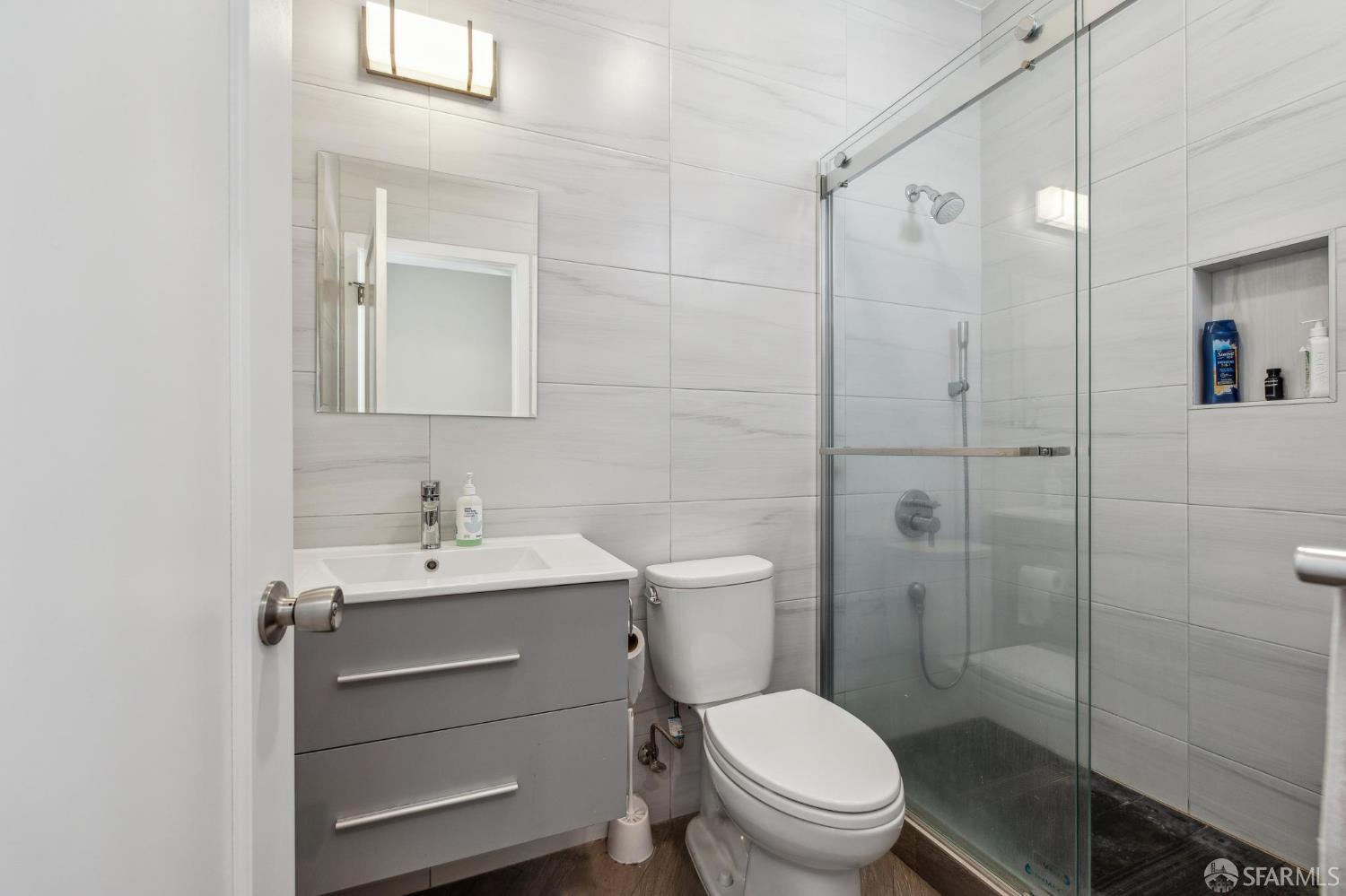 Detail Gallery Image 32 of 50 For 1512 California St, San Francisco,  CA 94109 - – Beds | – Baths