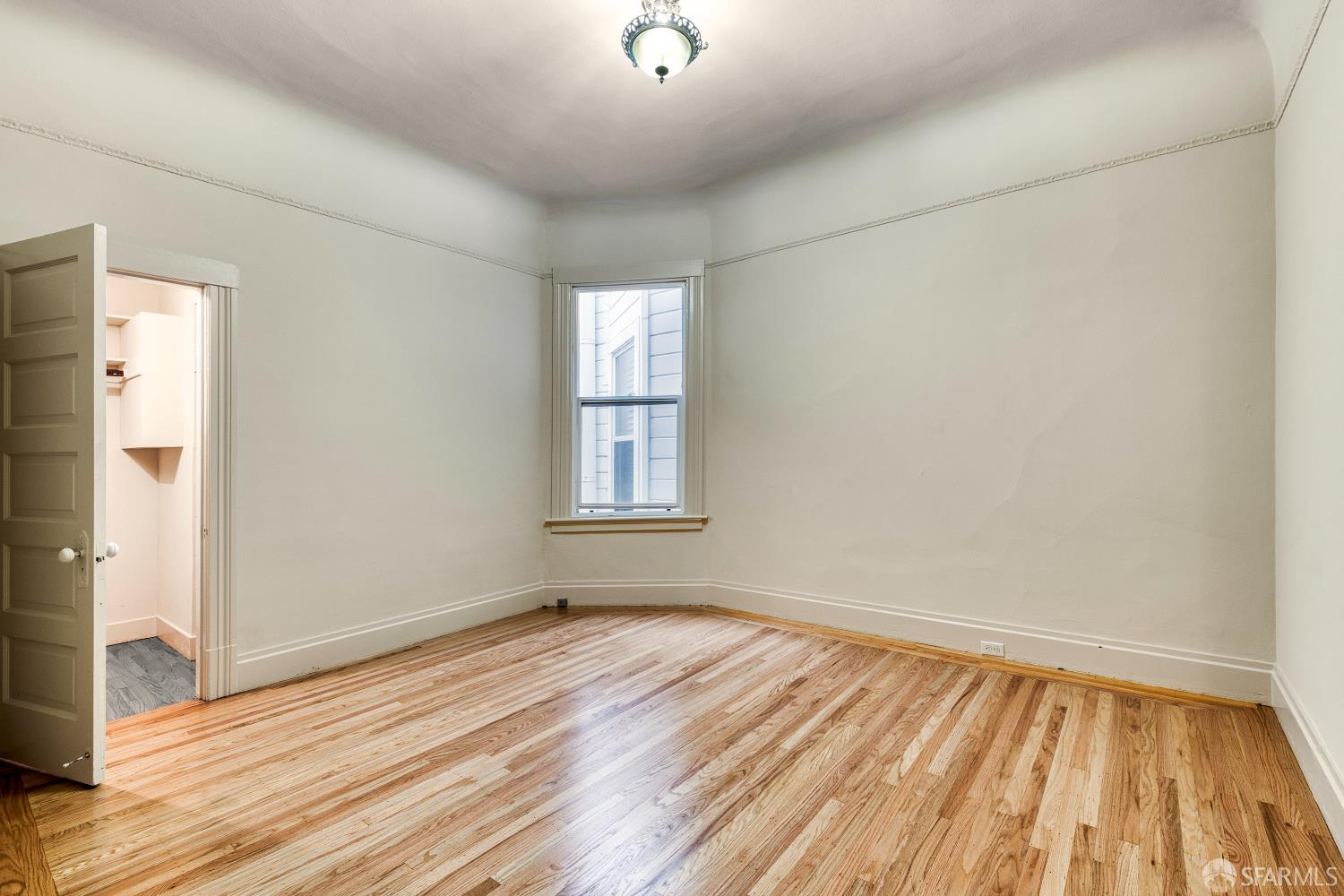 Detail Gallery Image 21 of 48 For 2314 Filbert St, San Francisco,  CA 94123 - – Beds | – Baths