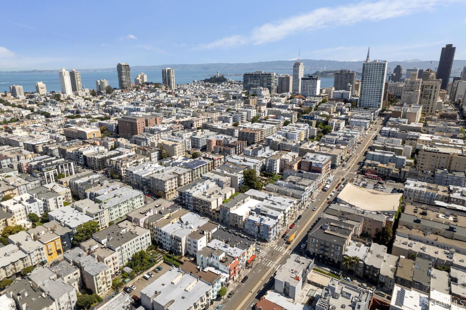 Detail Gallery Image 48 of 50 For 1512 California St, San Francisco,  CA 94109 - – Beds | – Baths