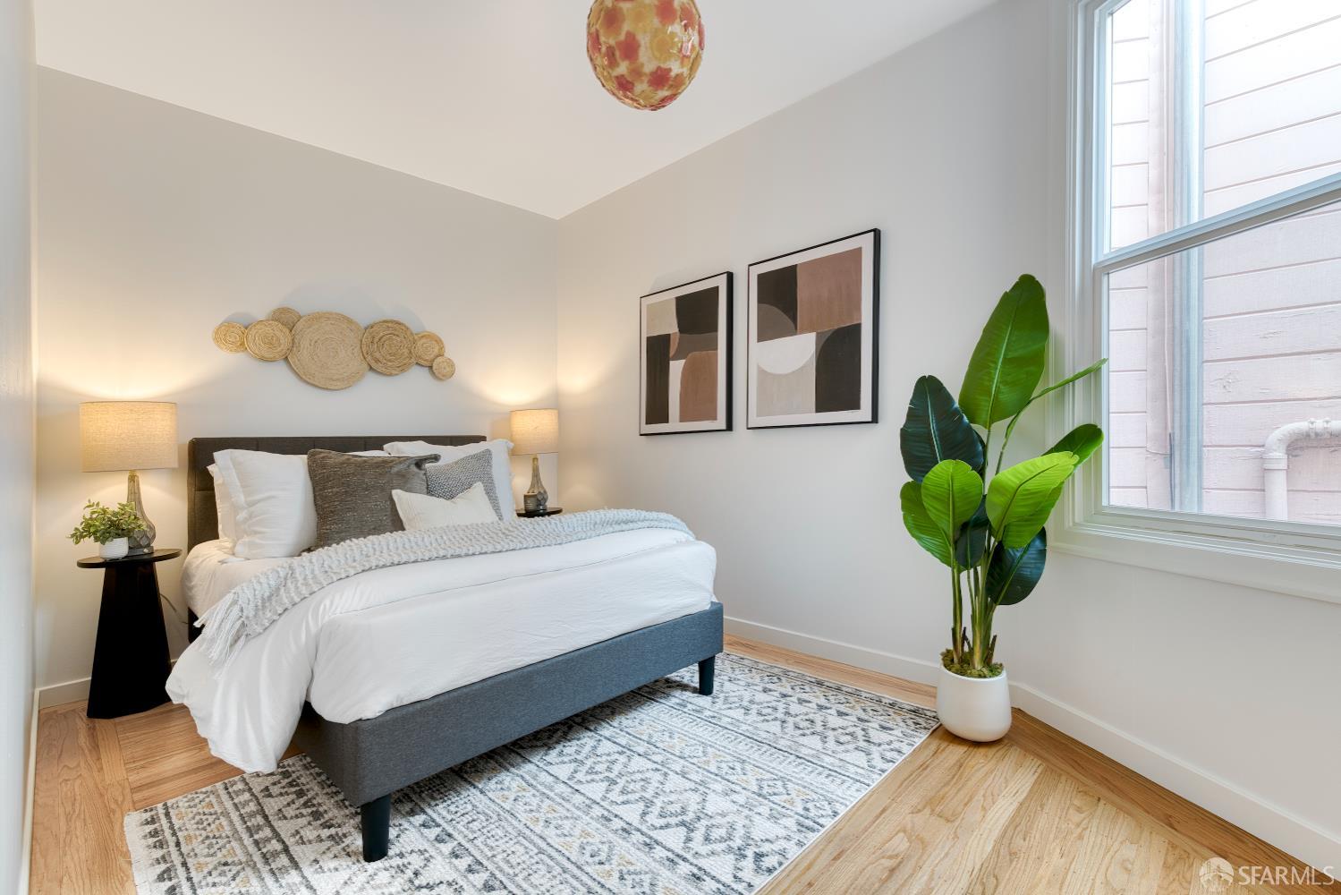 Detail Gallery Image 32 of 48 For 2314 Filbert St, San Francisco,  CA 94123 - – Beds | – Baths