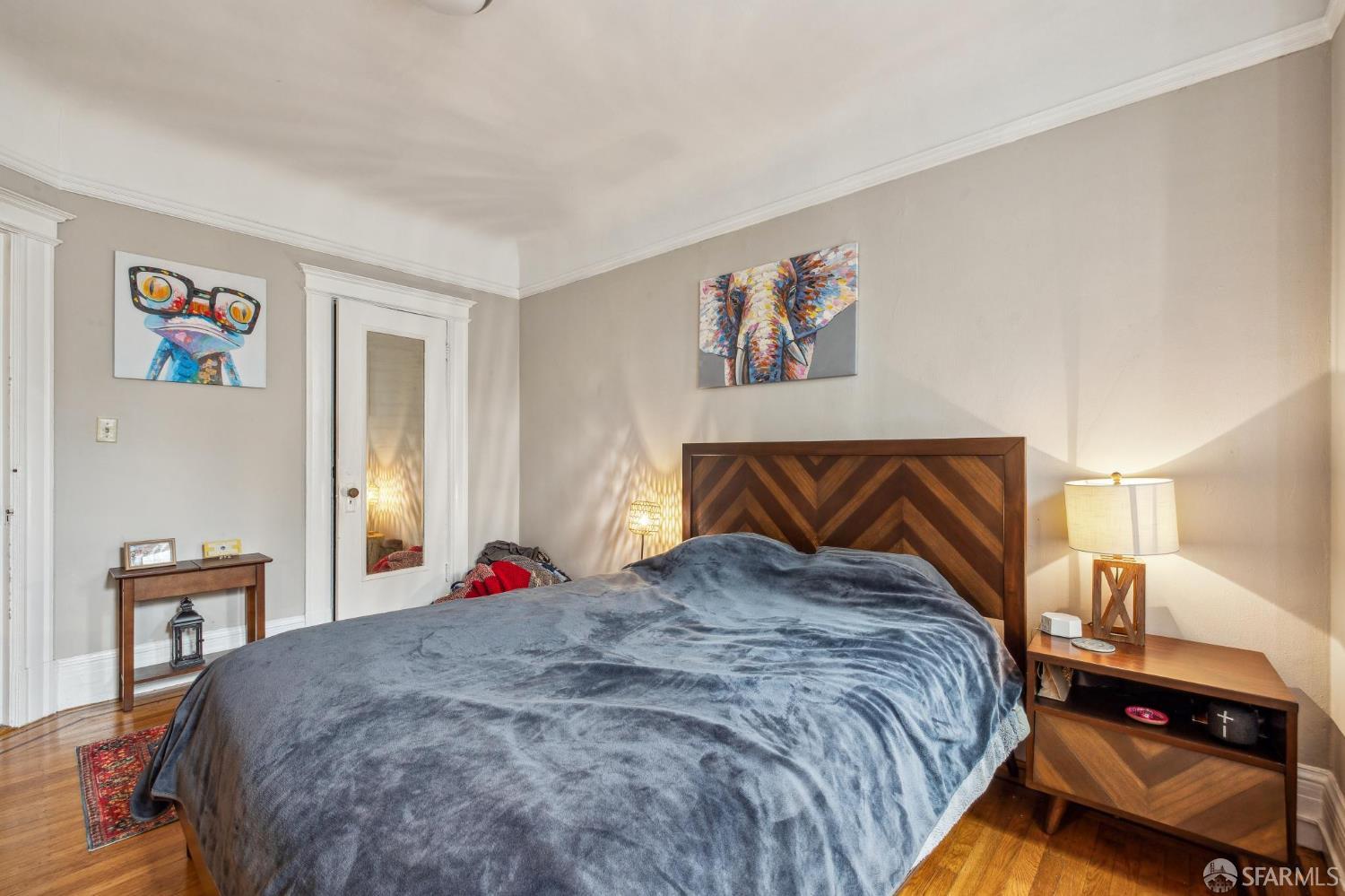 Detail Gallery Image 12 of 50 For 1512 California St, San Francisco,  CA 94109 - – Beds | – Baths