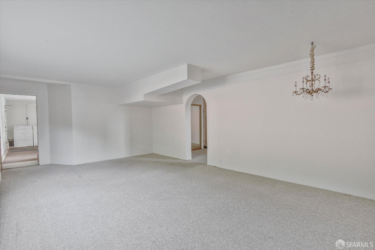 Detail Gallery Image 31 of 39 For 754 Park Way, South San Francisco,  CA 94080 - 4 Beds | 2/1 Baths