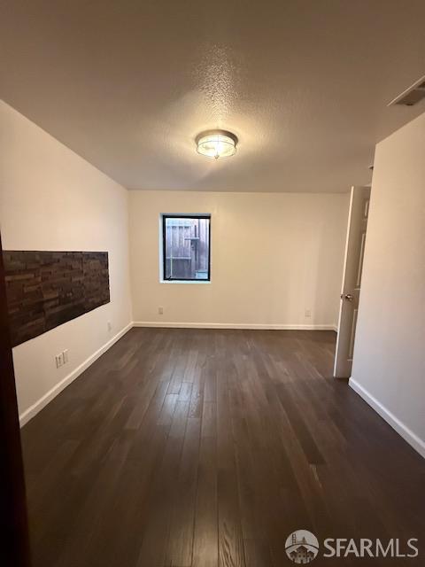 Detail Gallery Image 9 of 13 For 478 Valencia Dr, South San Francisco,  CA 94080 - 1 Beds | 1 Baths