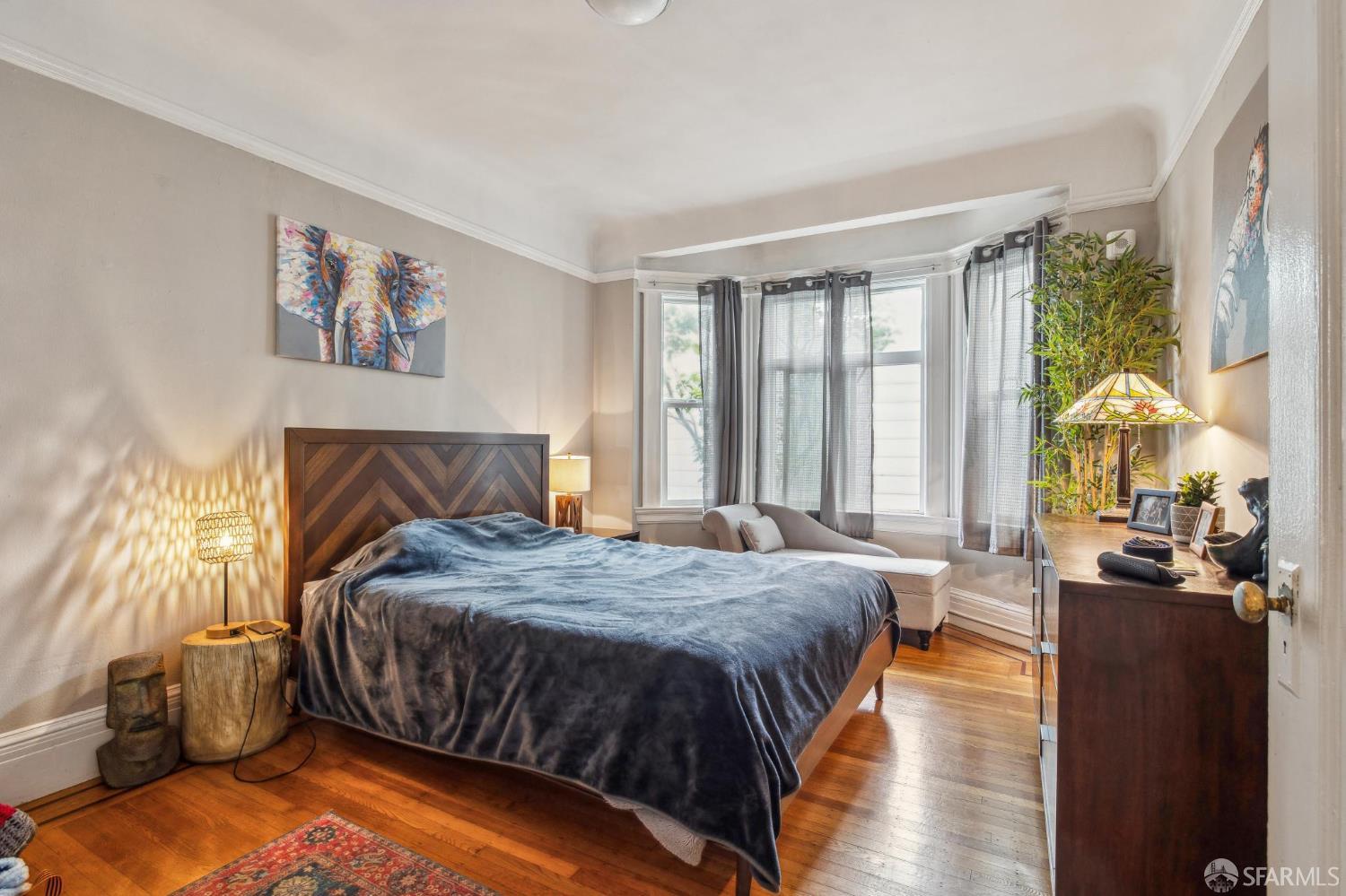 Detail Gallery Image 11 of 50 For 1512 California St, San Francisco,  CA 94109 - – Beds | – Baths