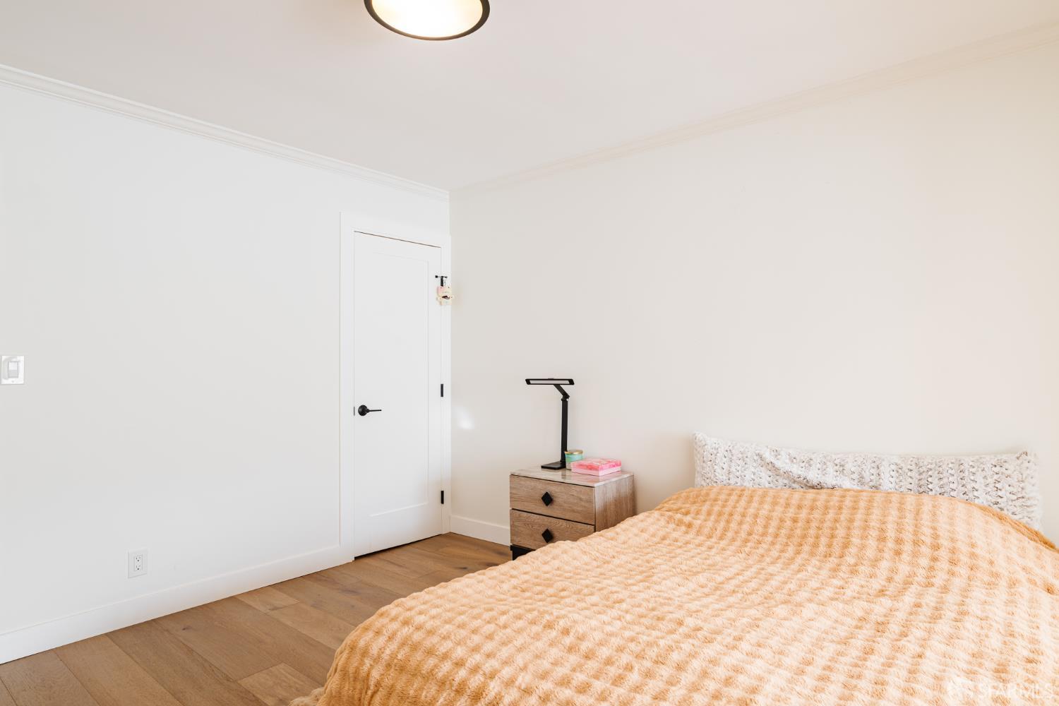 Detail Gallery Image 32 of 43 For 150 Dartmouth St, San Francisco,  CA 94134 - 5 Beds | 5 Baths