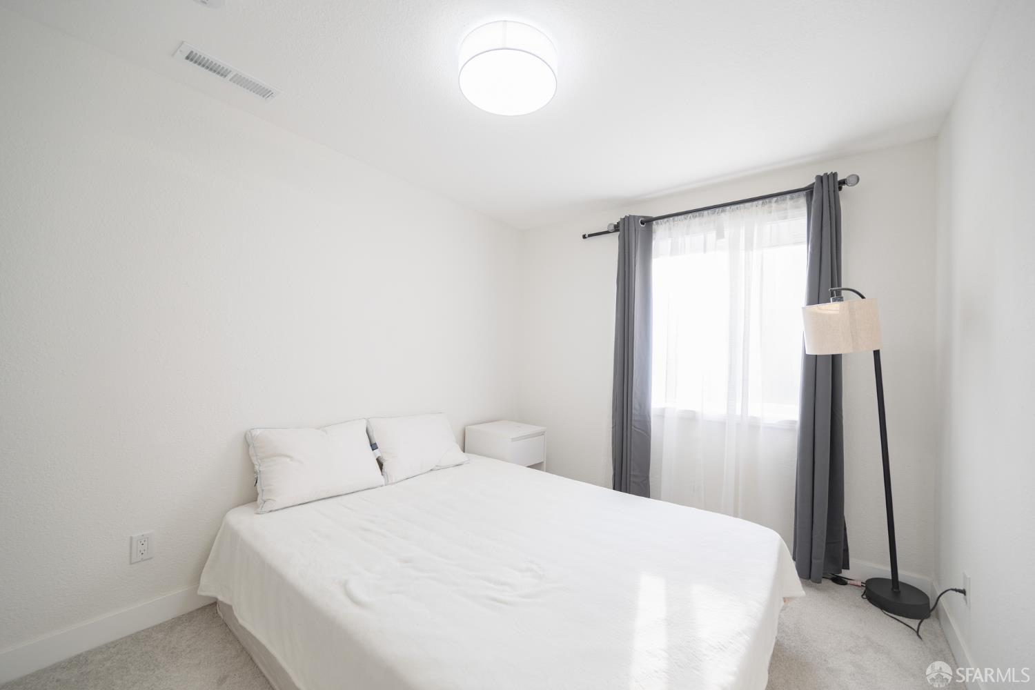 Detail Gallery Image 38 of 43 For 150 Dartmouth St, San Francisco,  CA 94134 - 5 Beds | 5 Baths