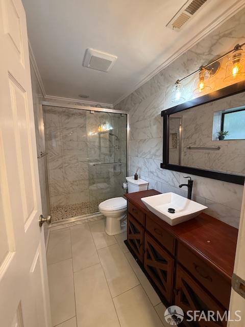 Detail Gallery Image 11 of 13 For 478 Valencia Dr, South San Francisco,  CA 94080 - 1 Beds | 1 Baths