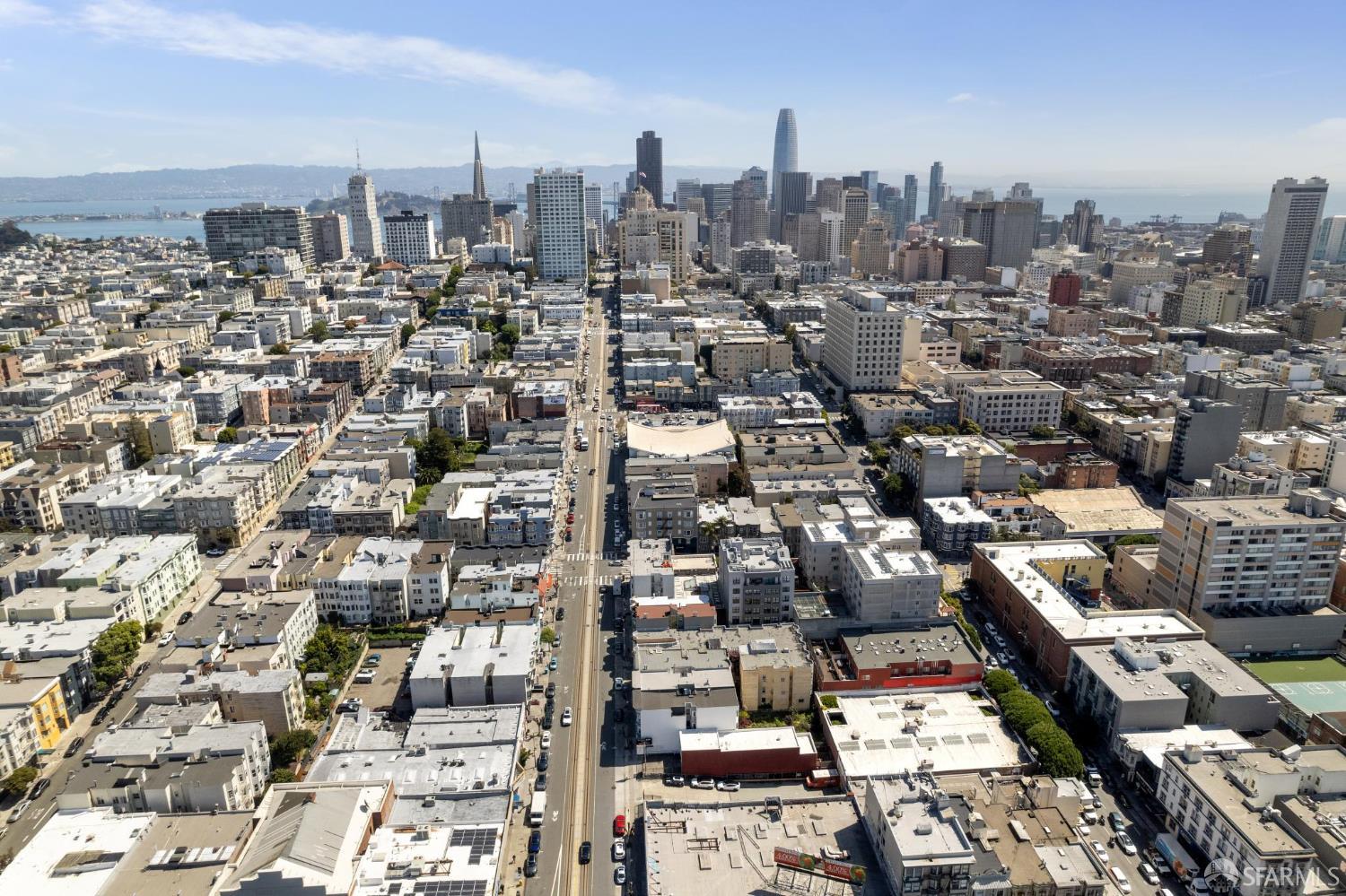 Detail Gallery Image 45 of 50 For 1512 California St, San Francisco,  CA 94109 - – Beds | – Baths