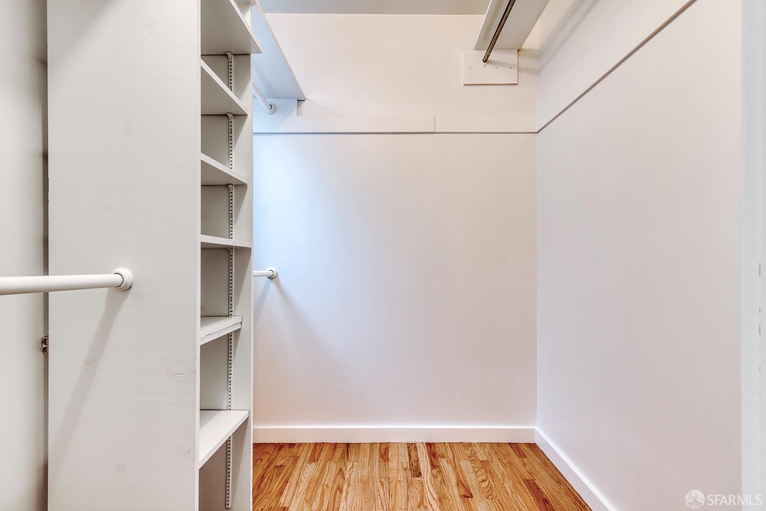 Detail Gallery Image 34 of 48 For 2314 Filbert St, San Francisco,  CA 94123 - – Beds | – Baths