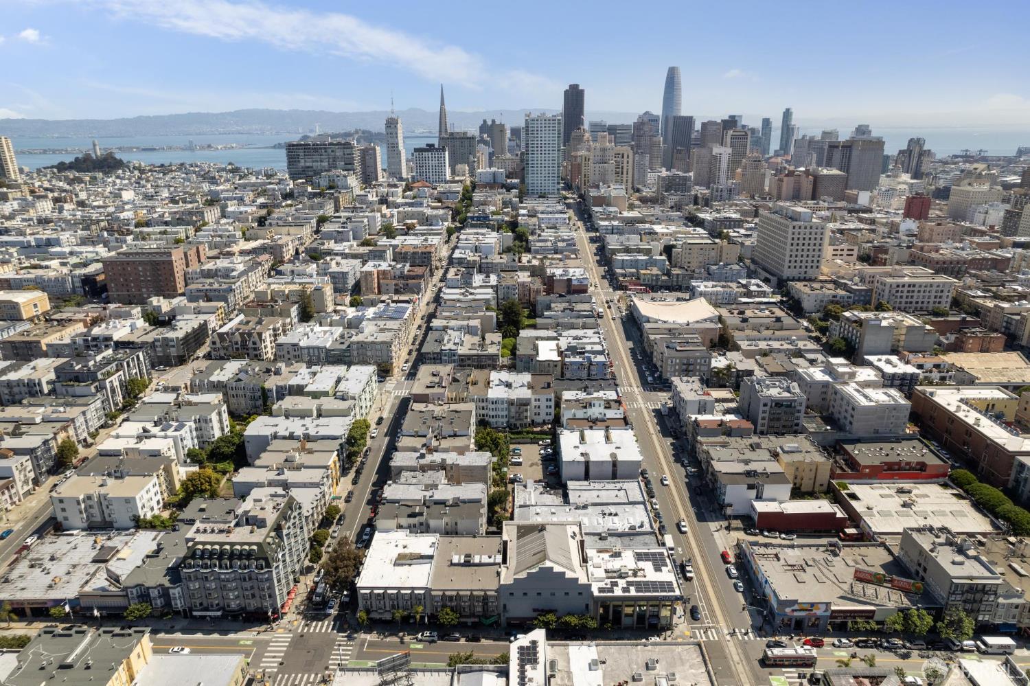 Detail Gallery Image 46 of 50 For 1512 California St, San Francisco,  CA 94109 - – Beds | – Baths